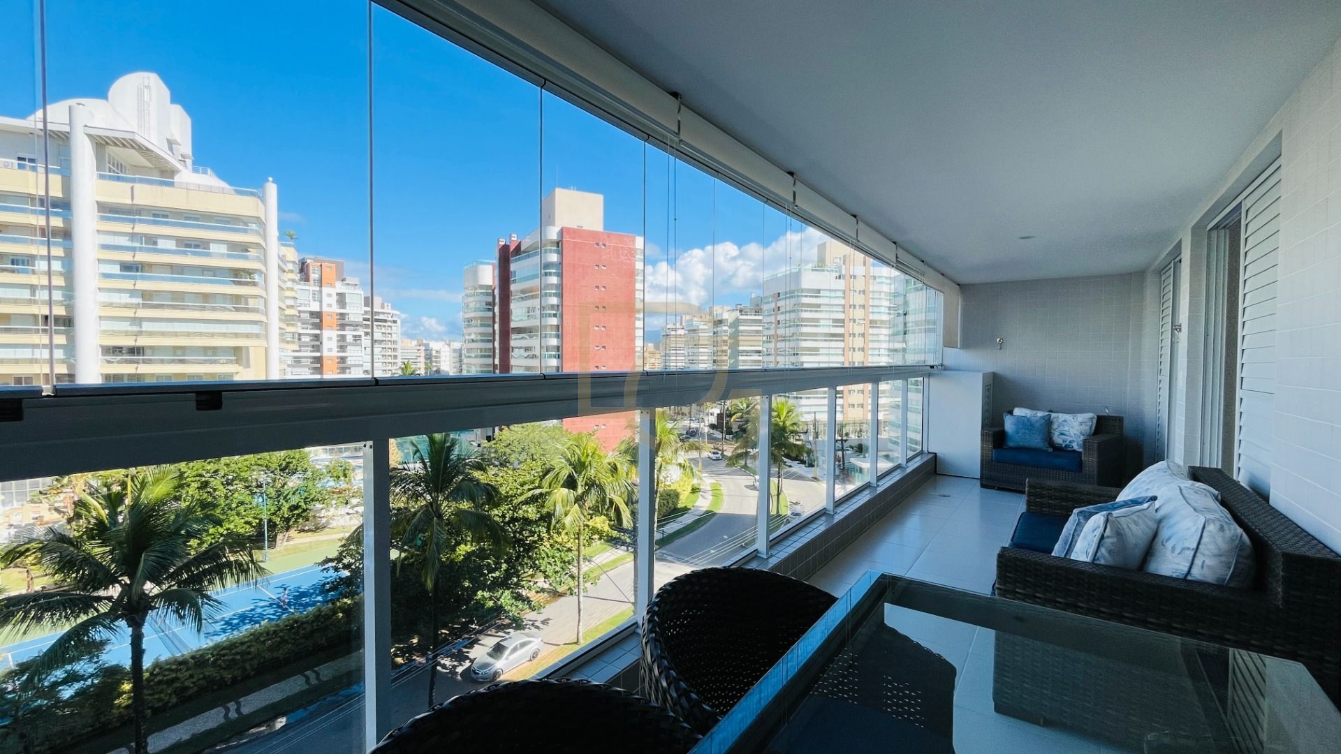 Apartamento, 3 quartos, 93 m² - Foto 21