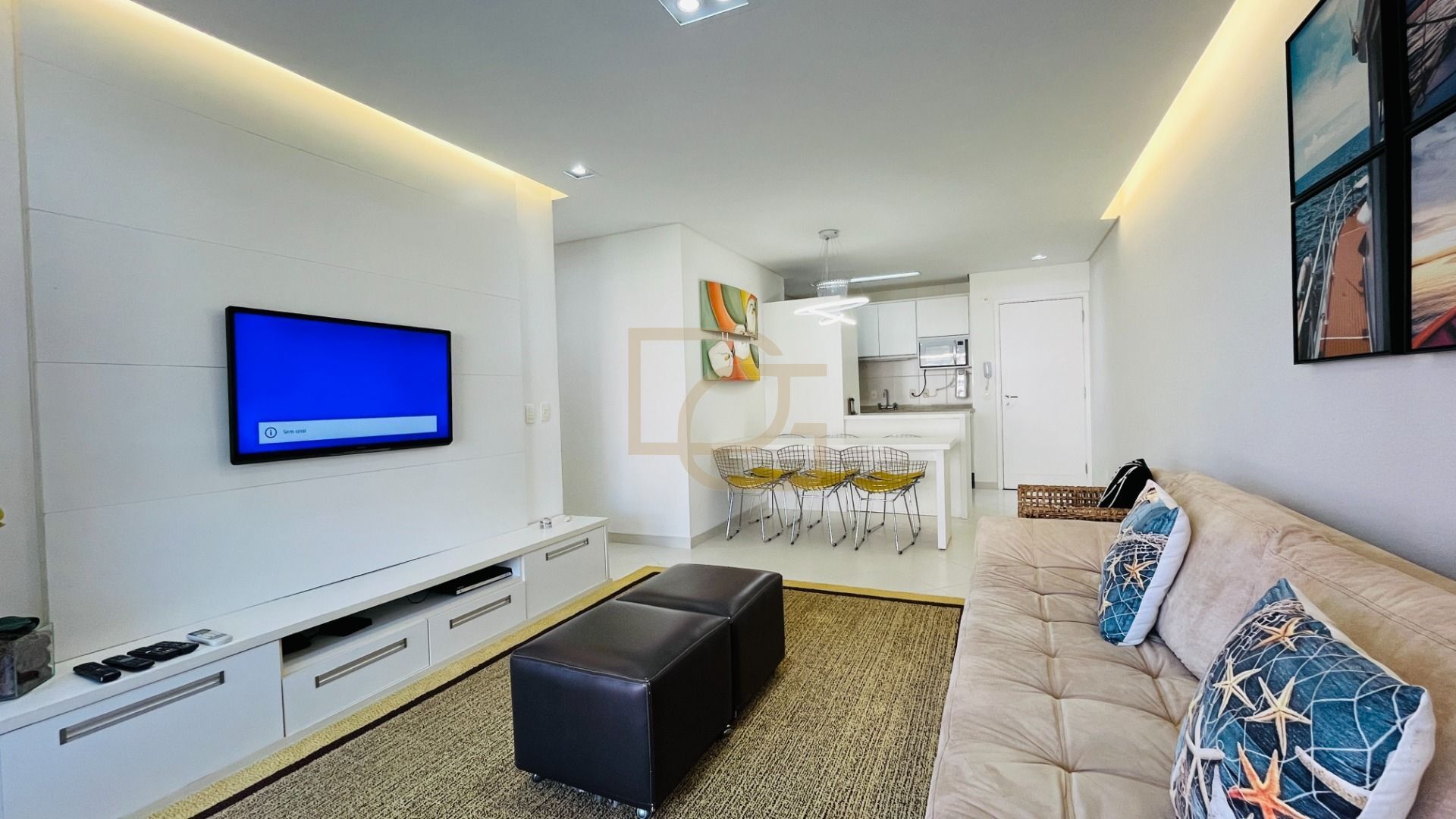 Apartamento, 3 quartos, 93 m² - Foto 22