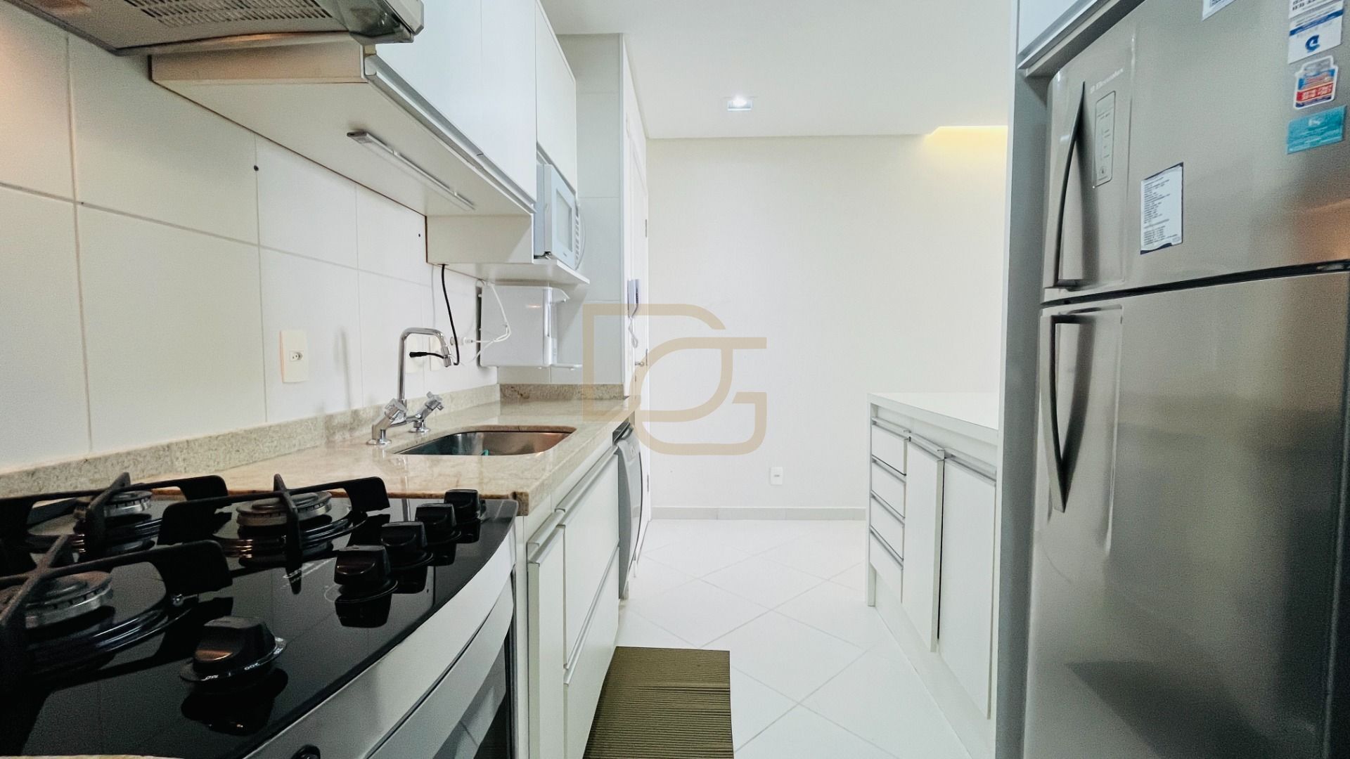 Apartamento, 3 quartos, 93 m² - Foto 23