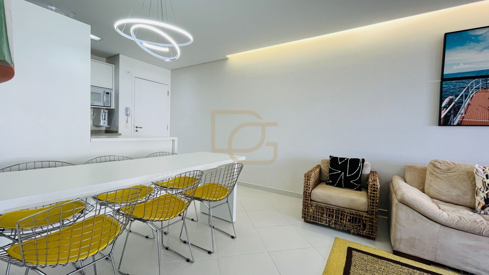 Apartamento, 3 quartos, 93 m² - Foto 18
