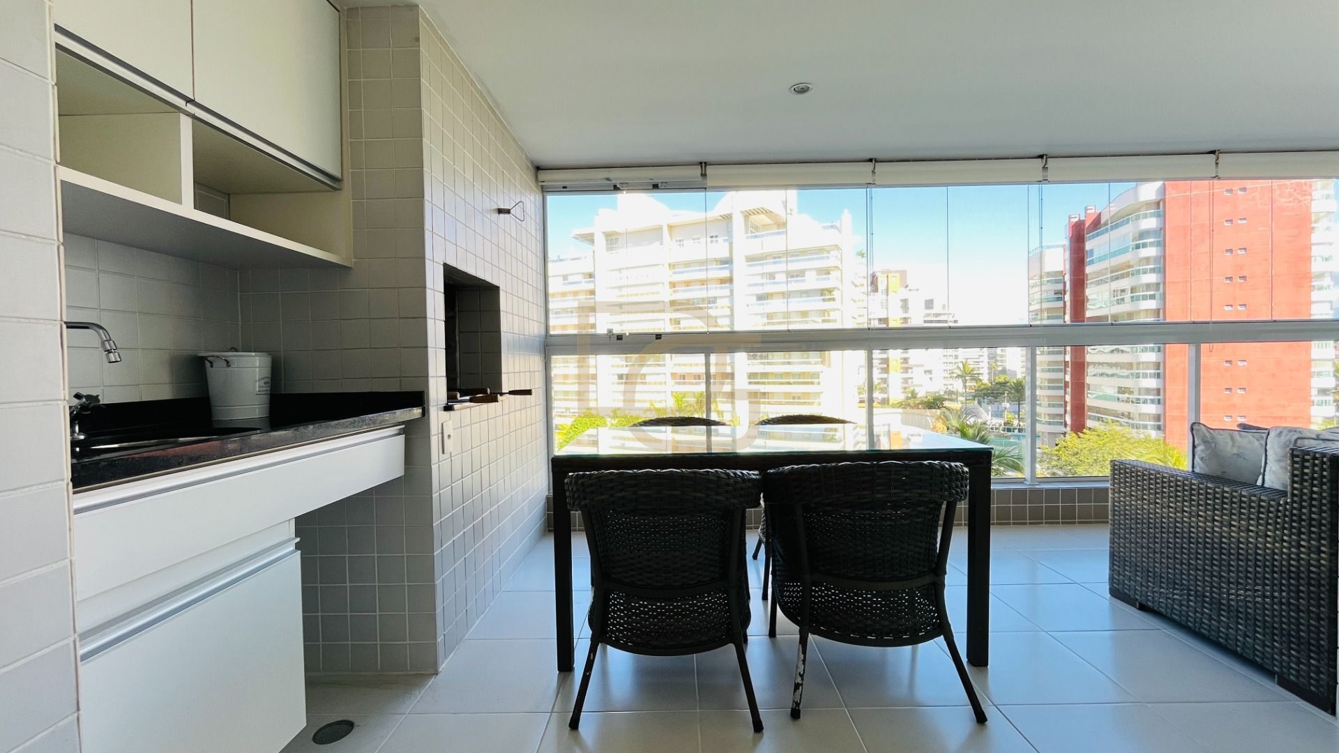 Apartamento, 3 quartos, 93 m² - Foto 20