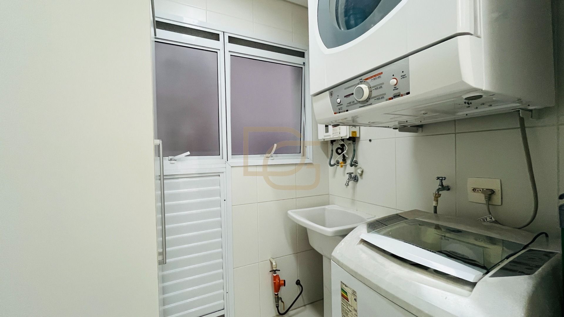 Apartamento, 3 quartos, 93 m² - Foto 24