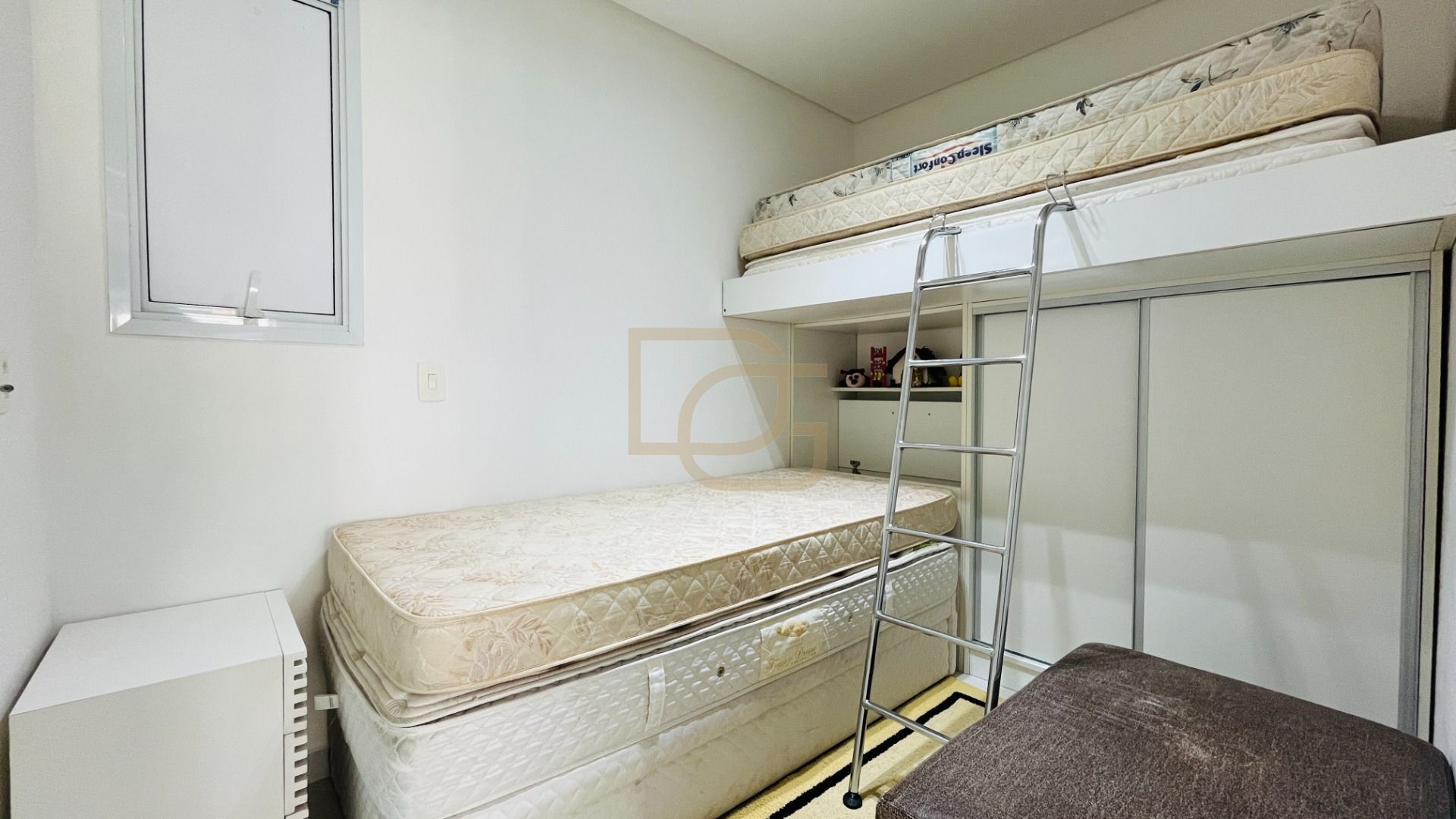 Apartamento, 3 quartos, 93 m² - Foto 16