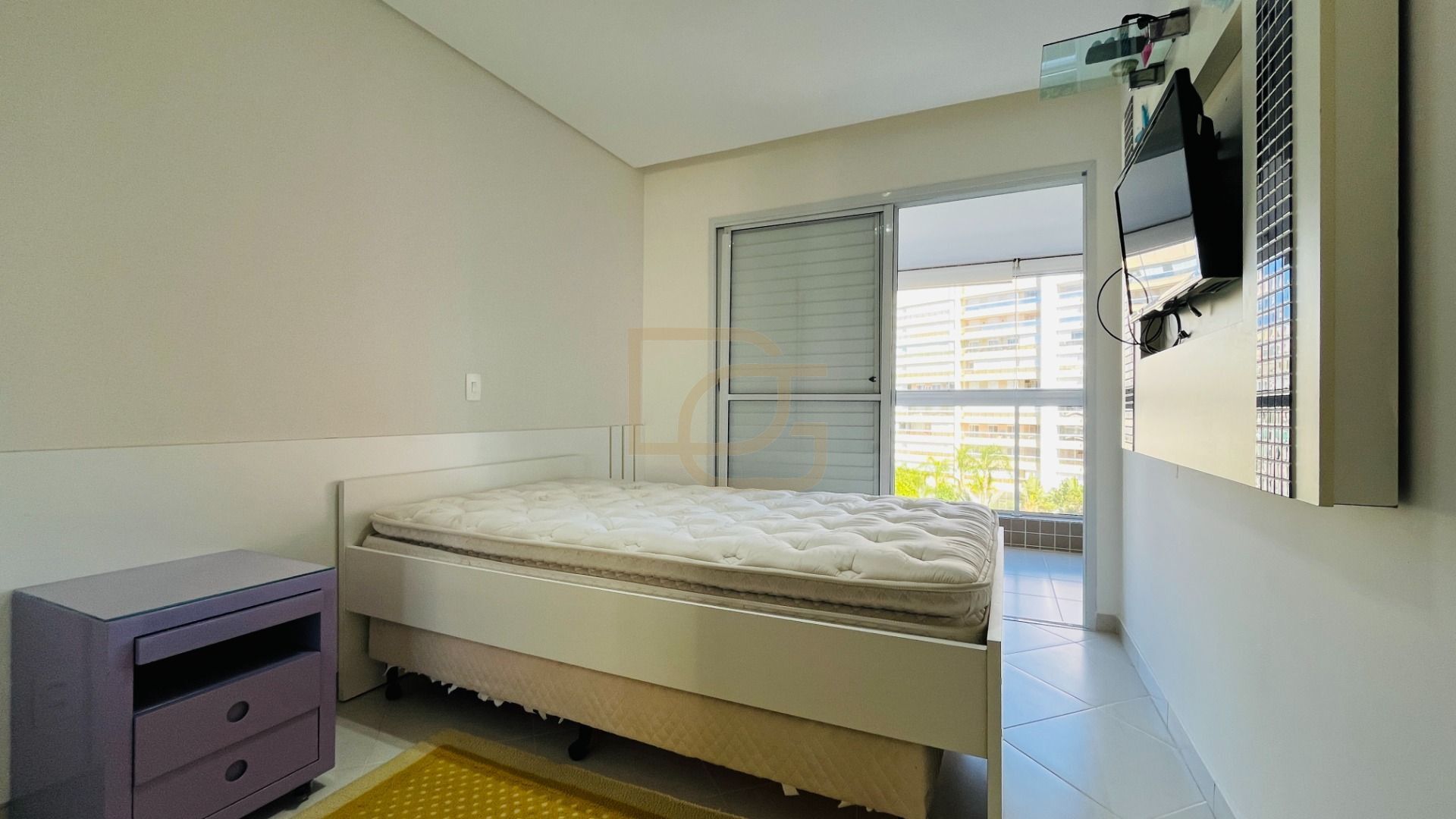 Apartamento, 3 quartos, 93 m² - Foto 15