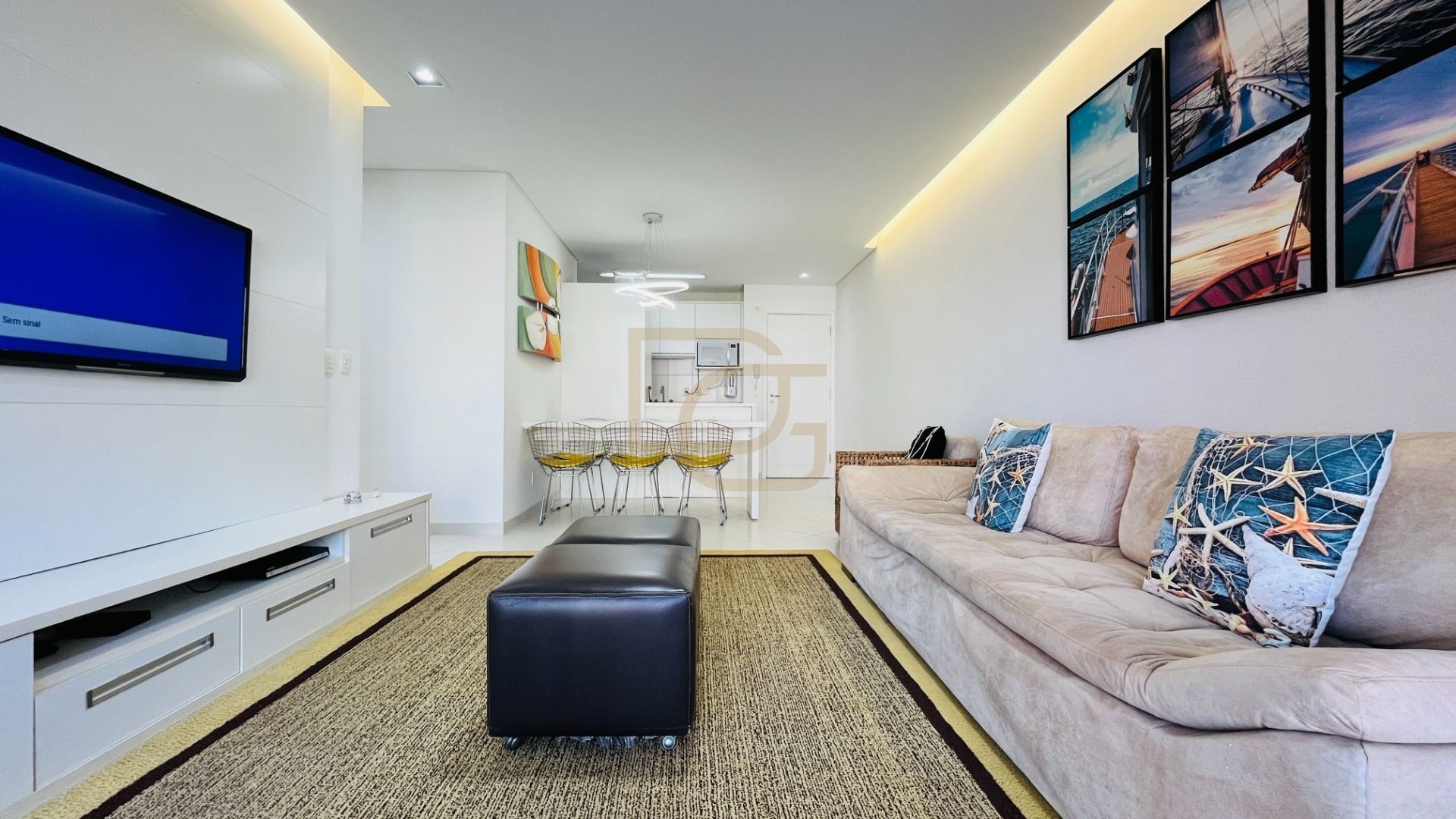 Apartamento, 3 quartos, 93 m² - Foto 19