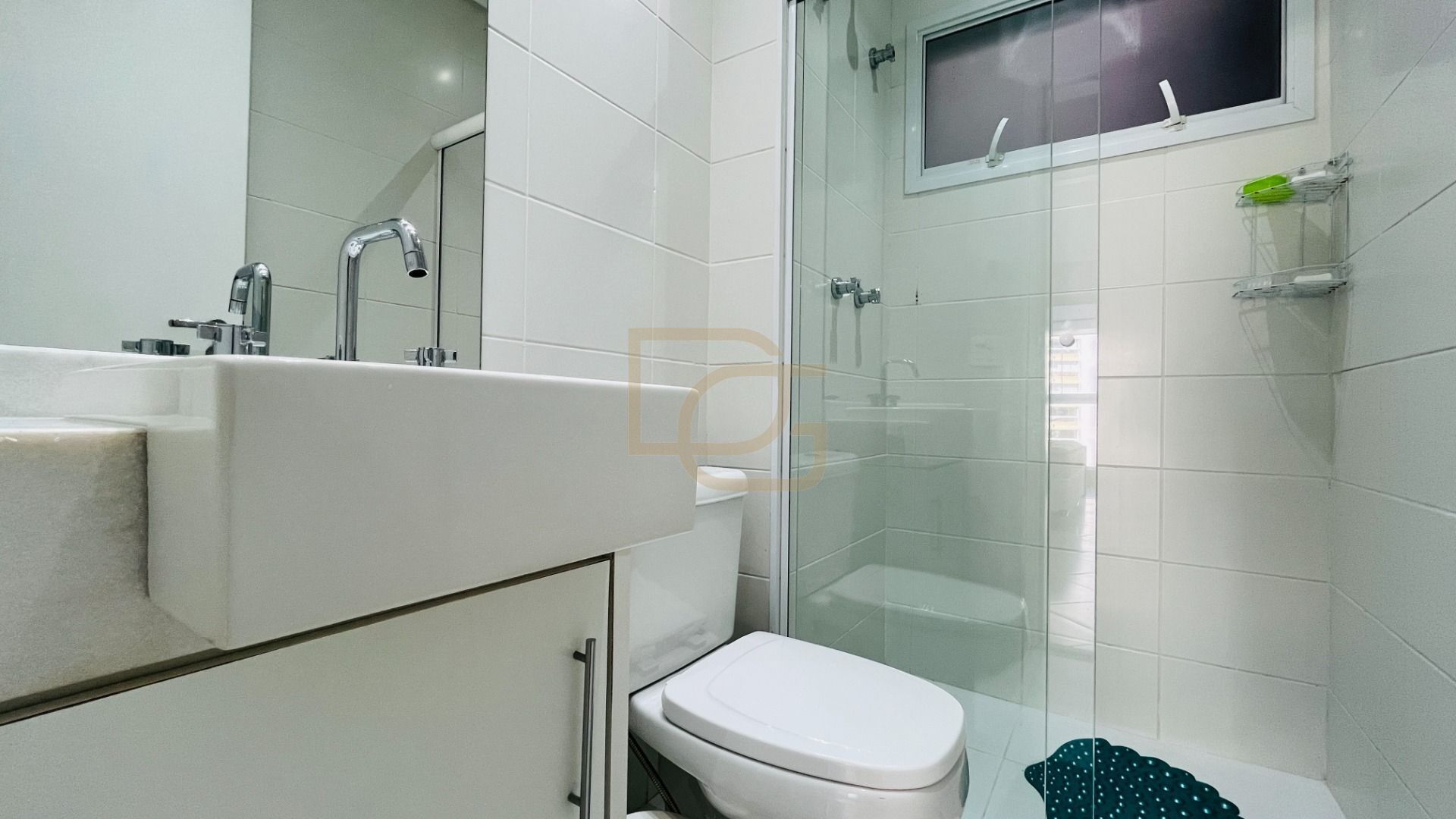 Apartamento, 3 quartos, 93 m² - Foto 13