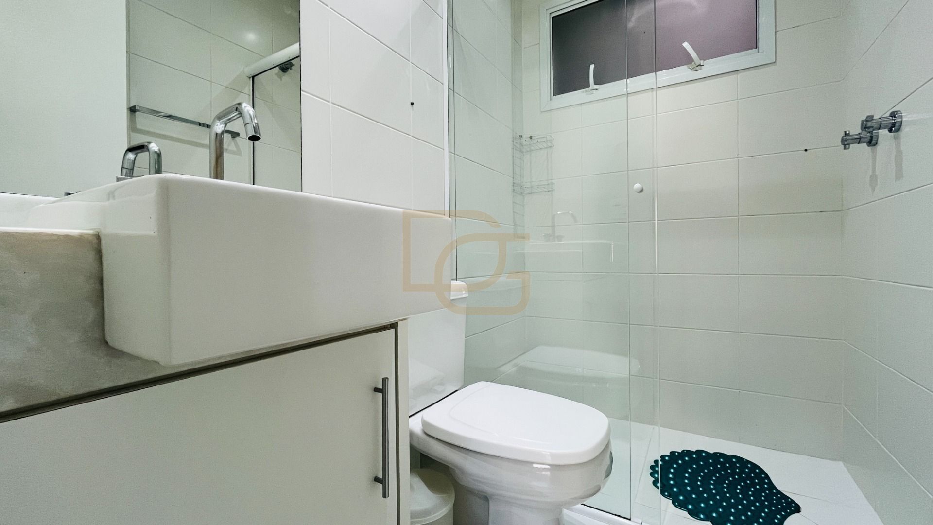 Apartamento, 3 quartos, 93 m² - Foto 11