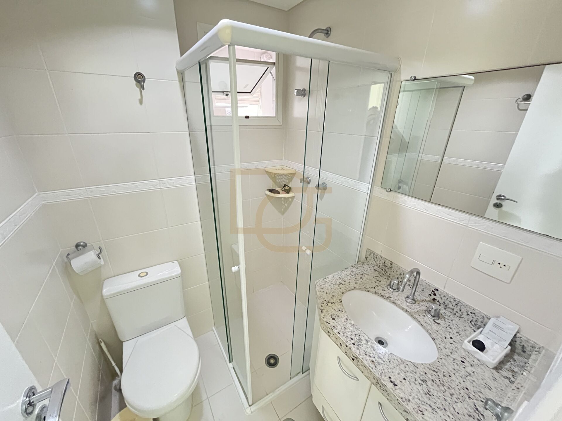 Apartamento, 3 quartos, 95 m² - Foto 5