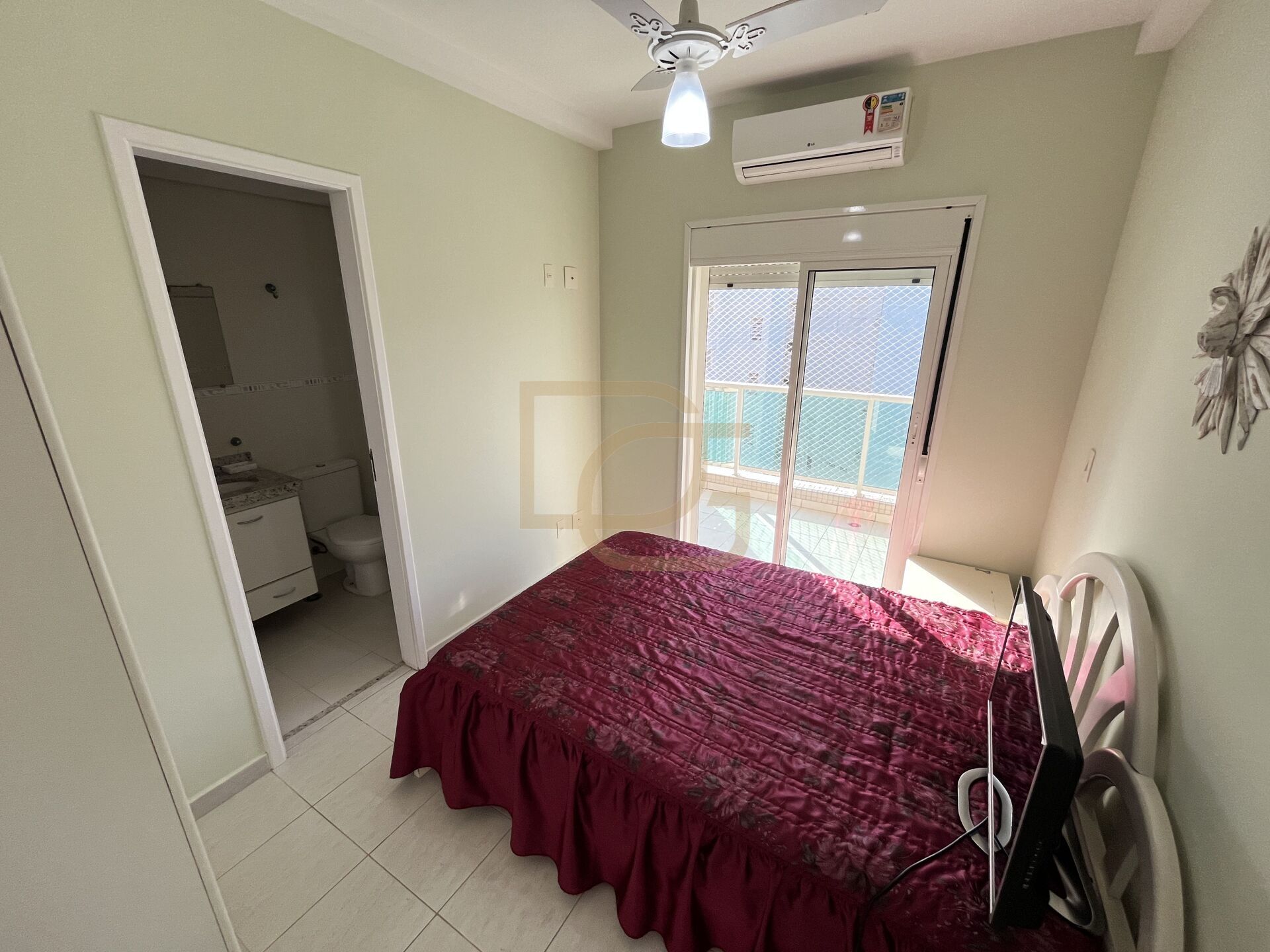 Apartamento, 3 quartos, 95 m² - Foto 7