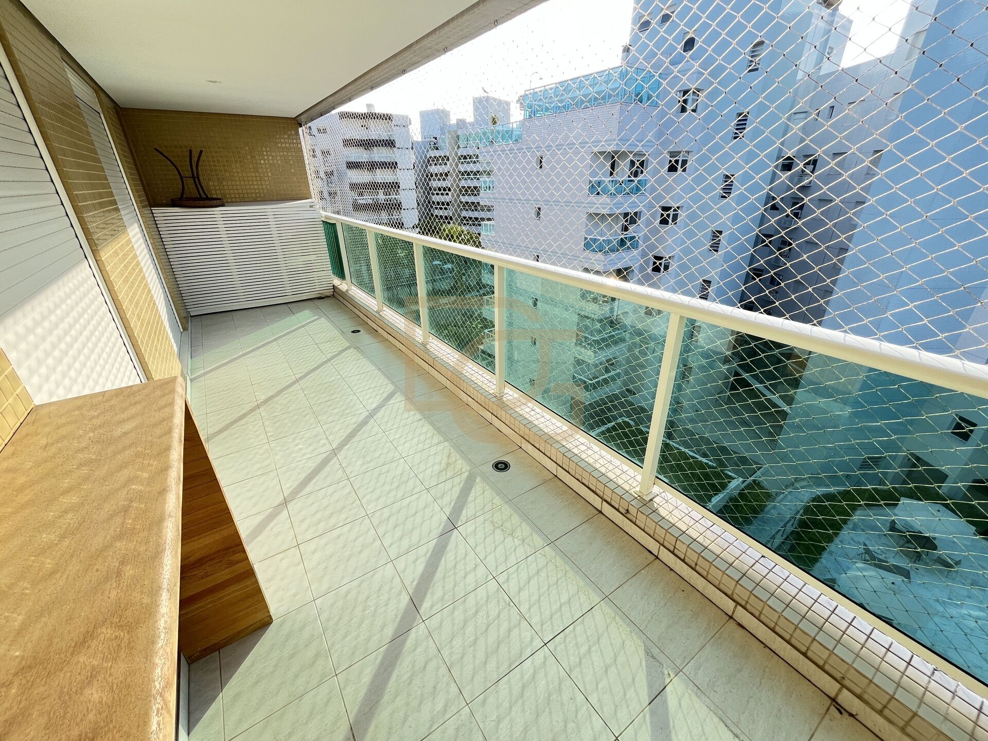 Apartamento, 3 quartos, 95 m² - Foto 12