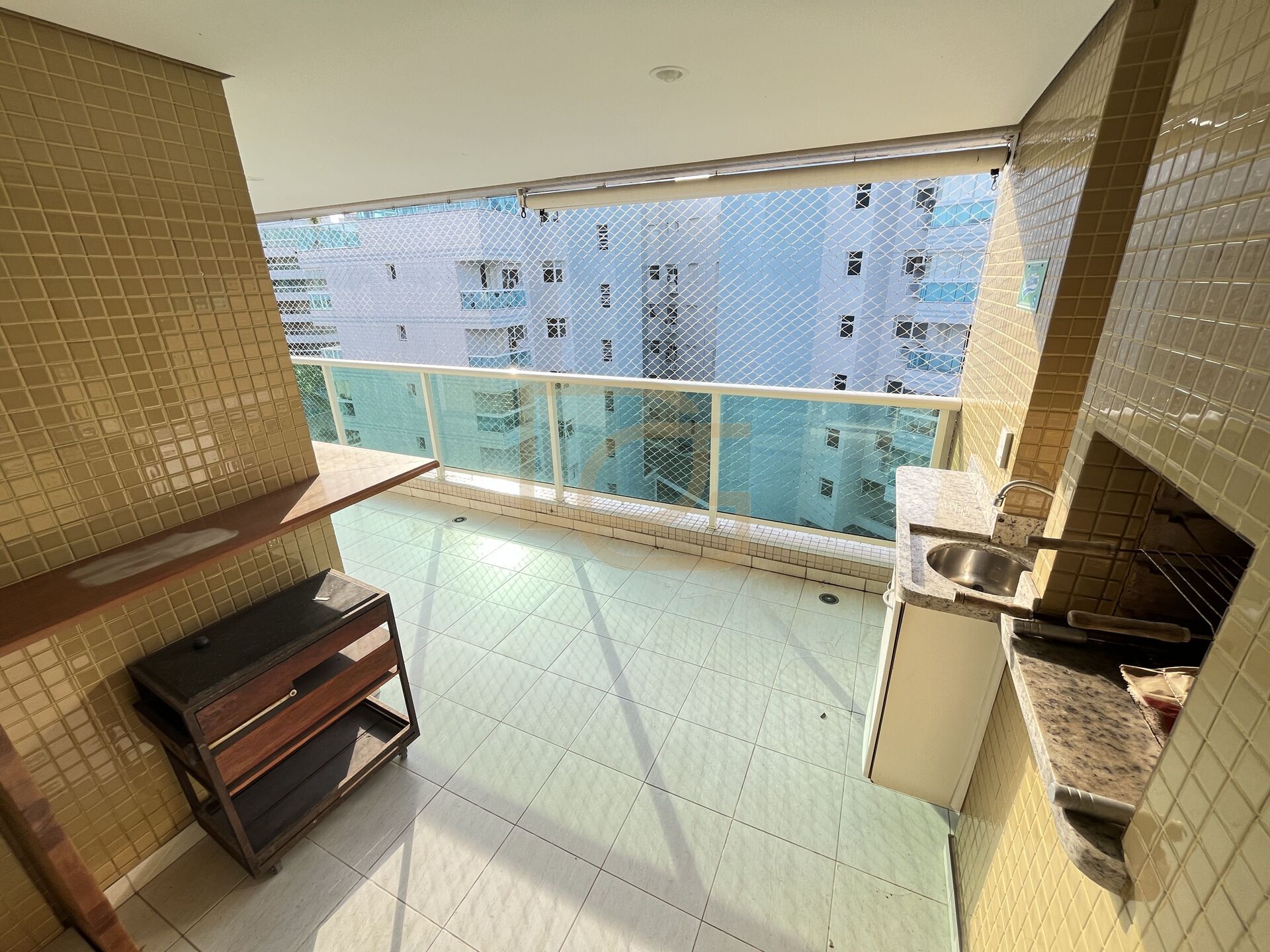 Apartamento, 3 quartos, 95 m² - Foto 11