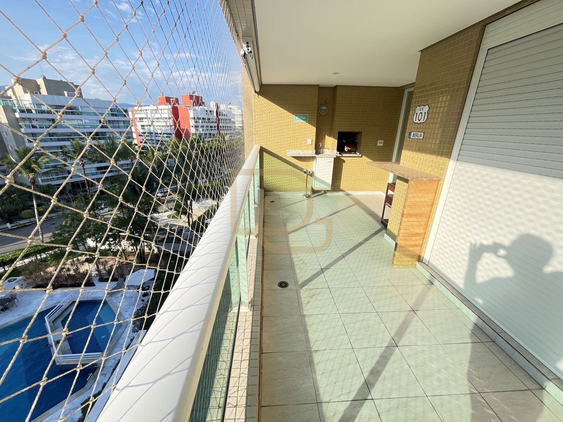 Apartamento, 3 quartos, 95 m² - Foto 13