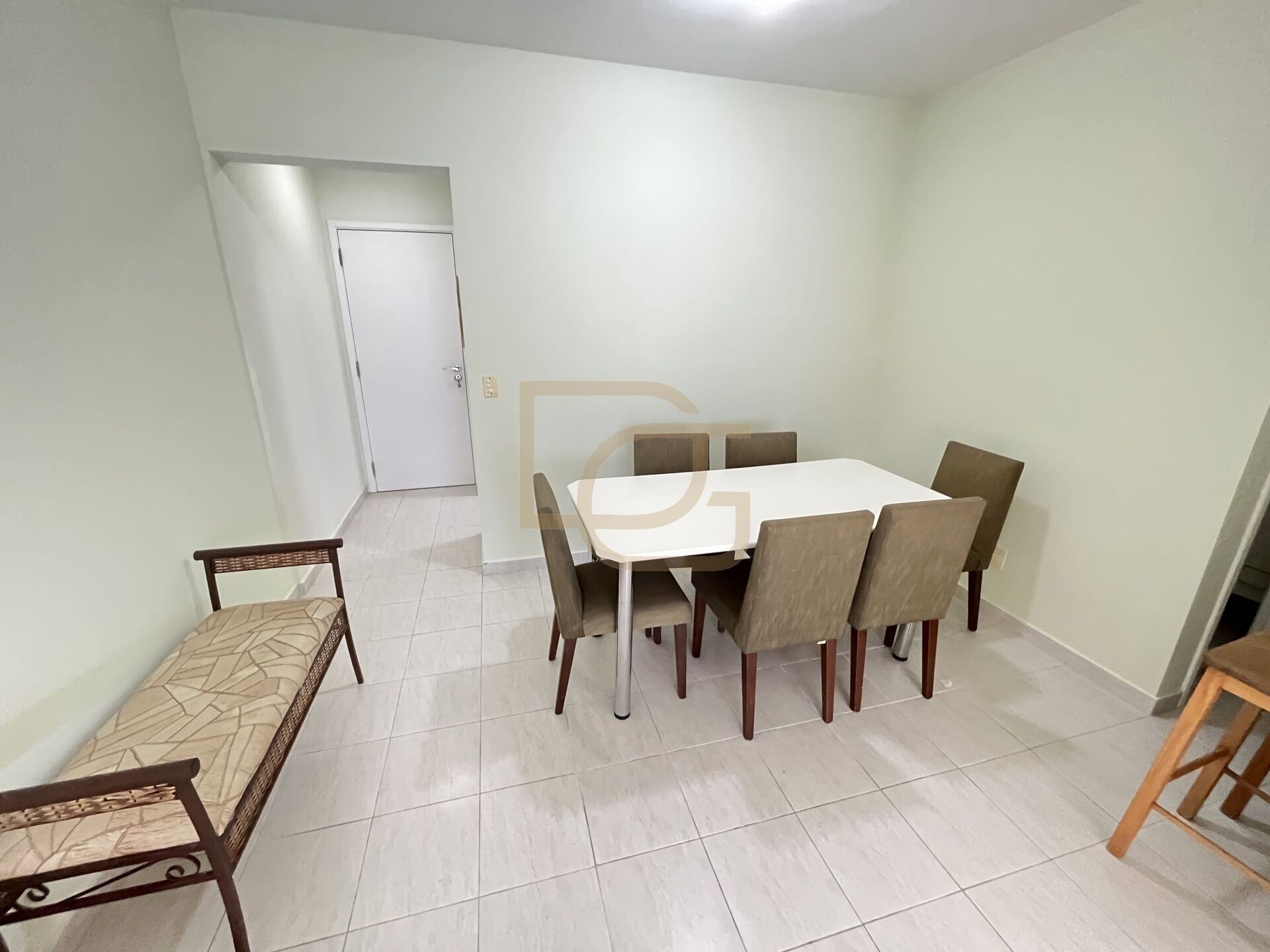 Apartamento, 3 quartos, 95 m² - Foto 10