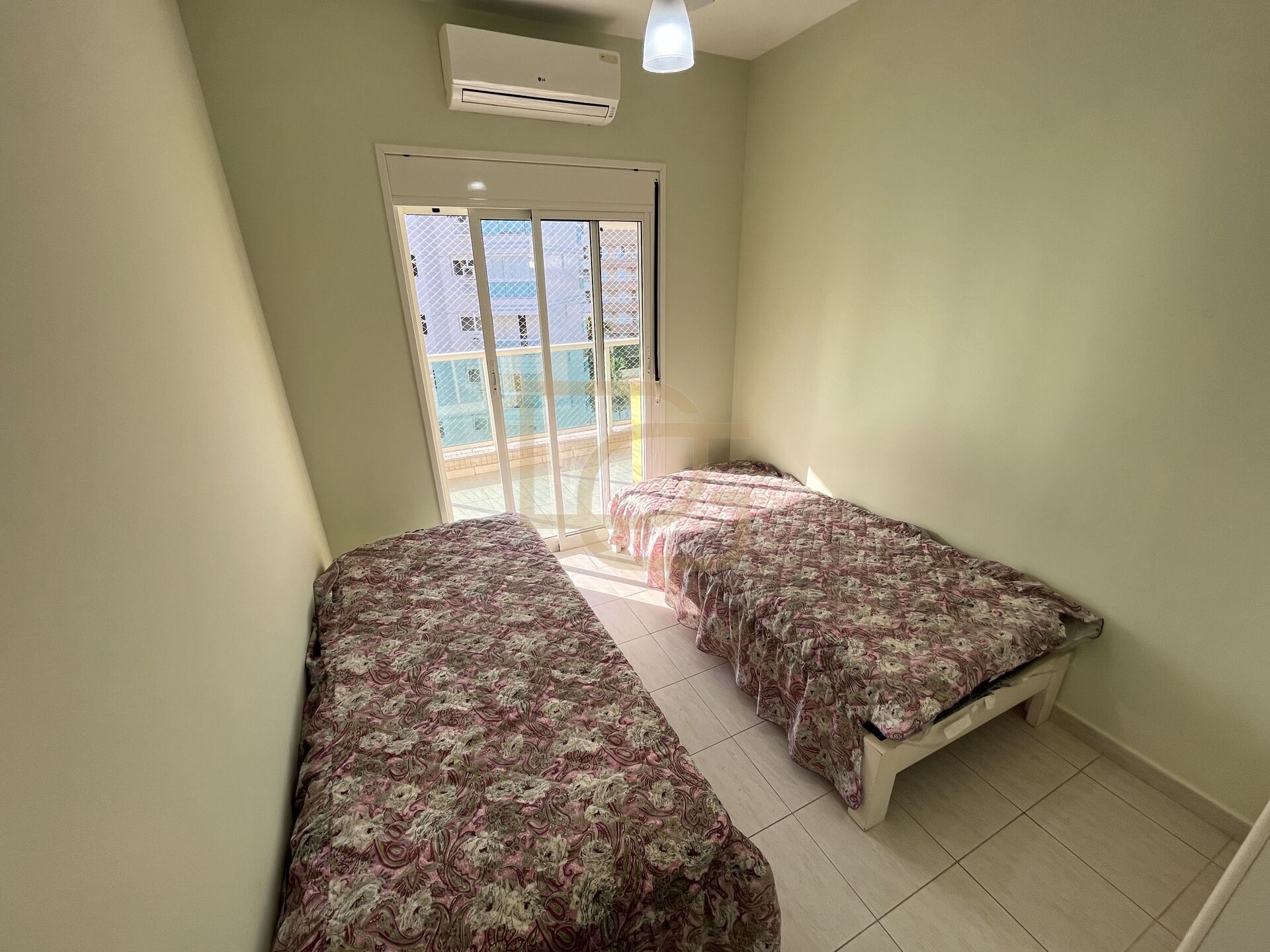 Apartamento, 3 quartos, 95 m² - Foto 6