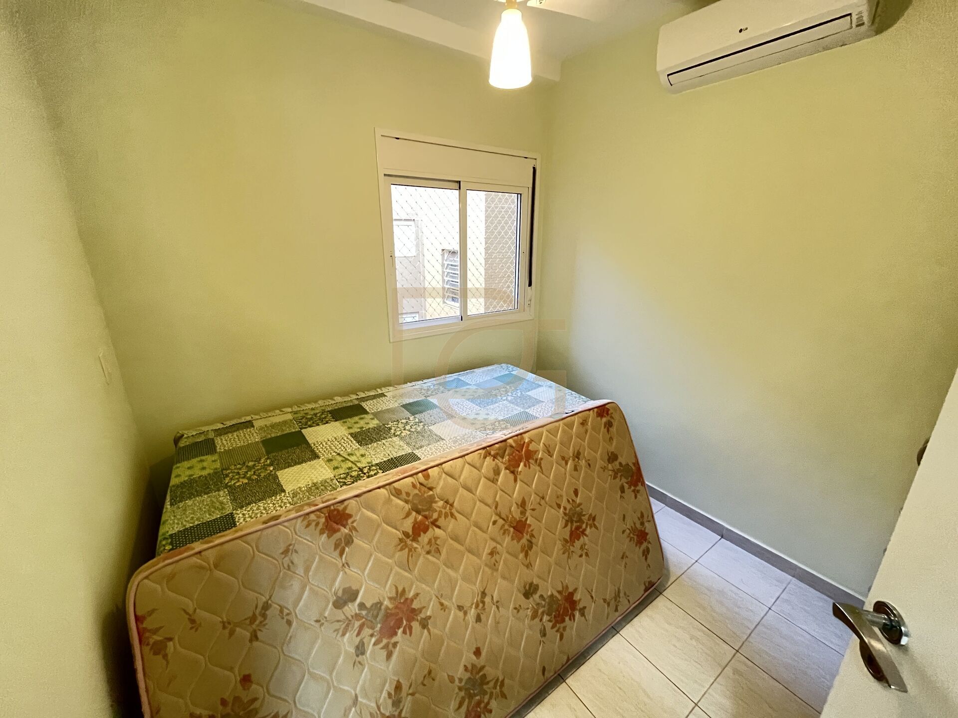 Apartamento, 3 quartos, 95 m² - Foto 9