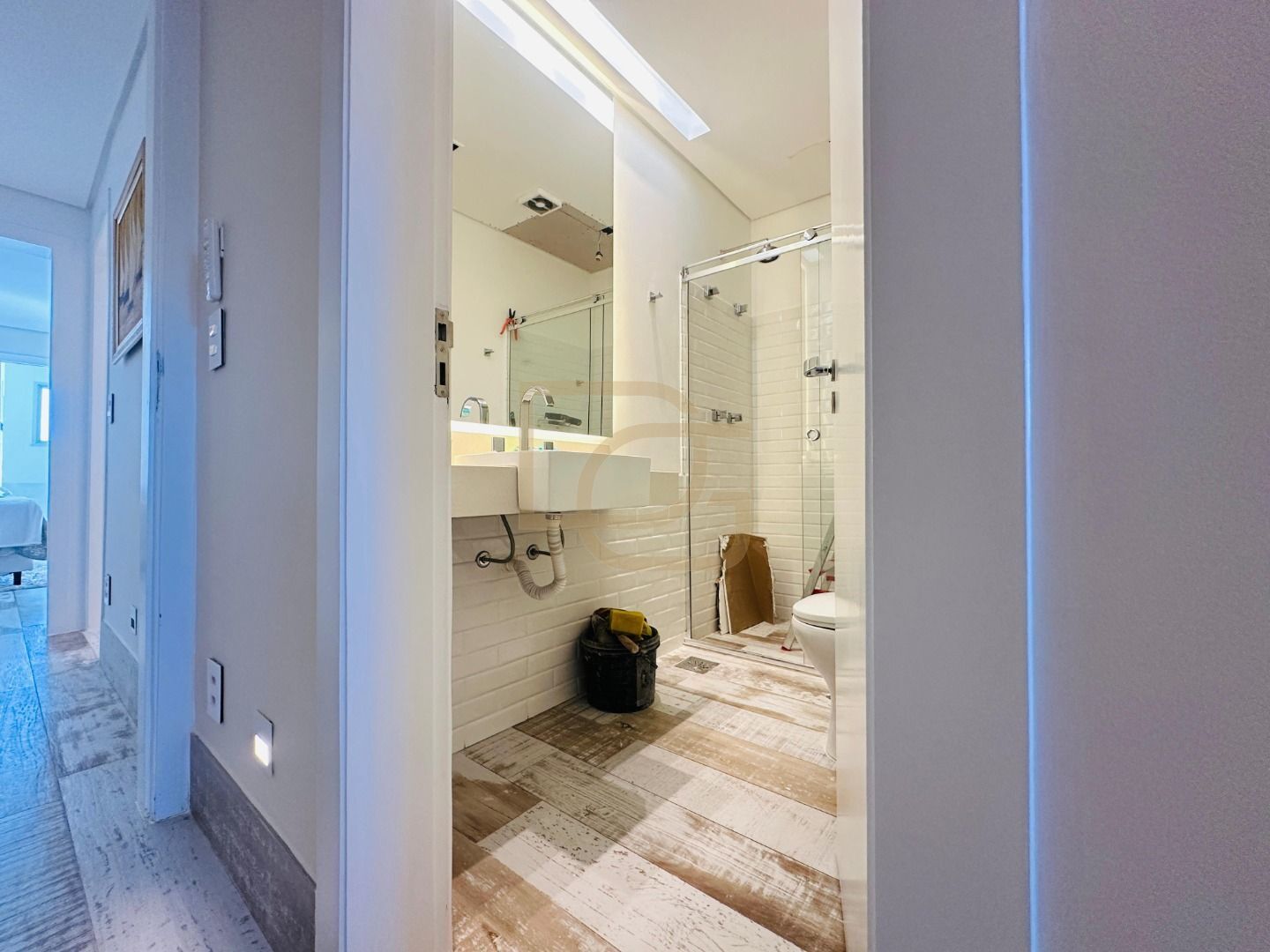 Cobertura, 4 quartos, 341 m² - Foto 24