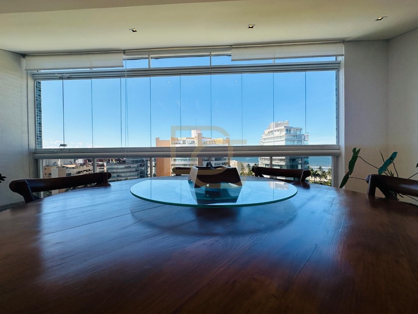 Cobertura, 4 quartos, 341 m² - Foto 6