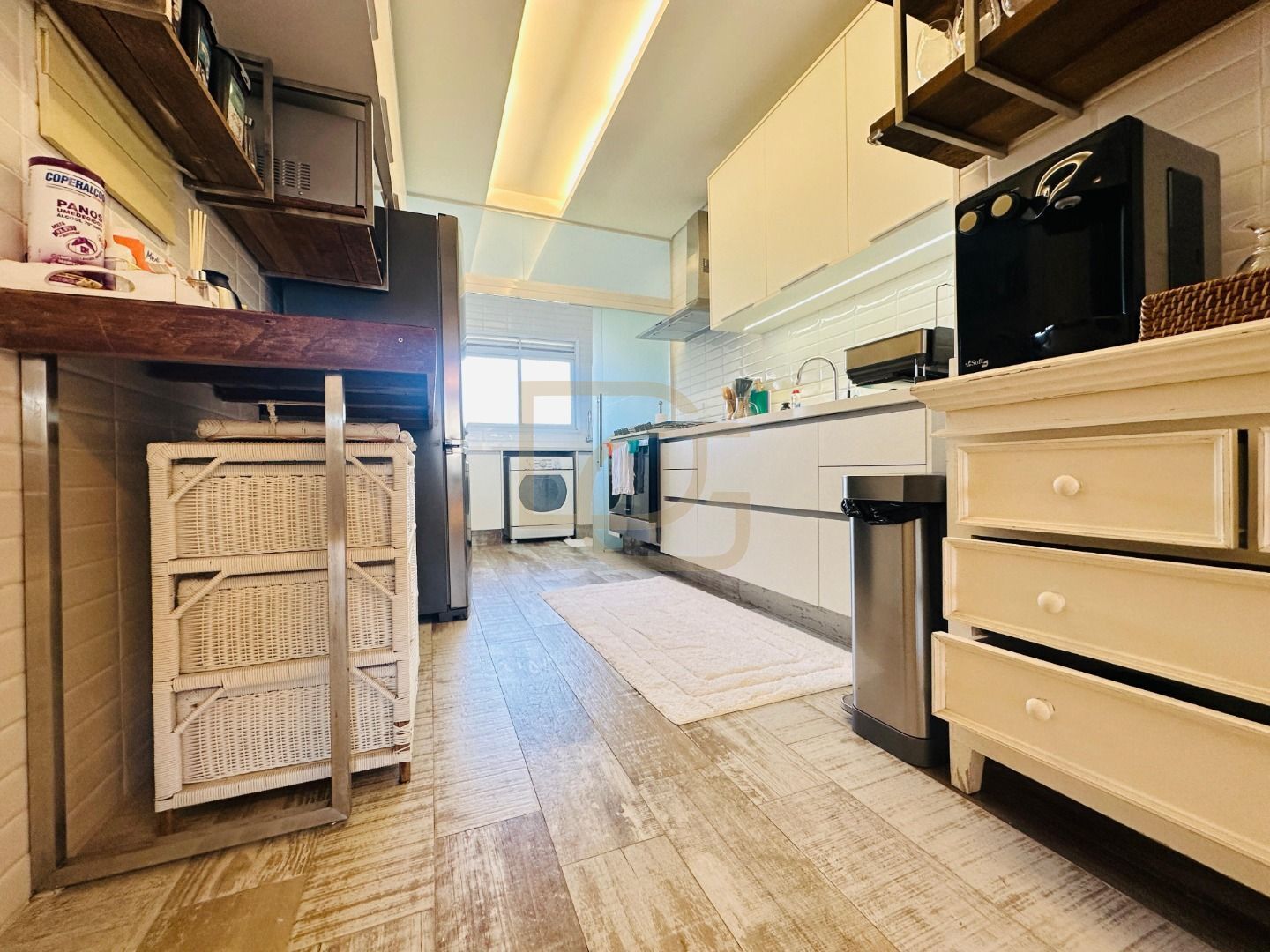 Cobertura, 4 quartos, 341 m² - Foto 18