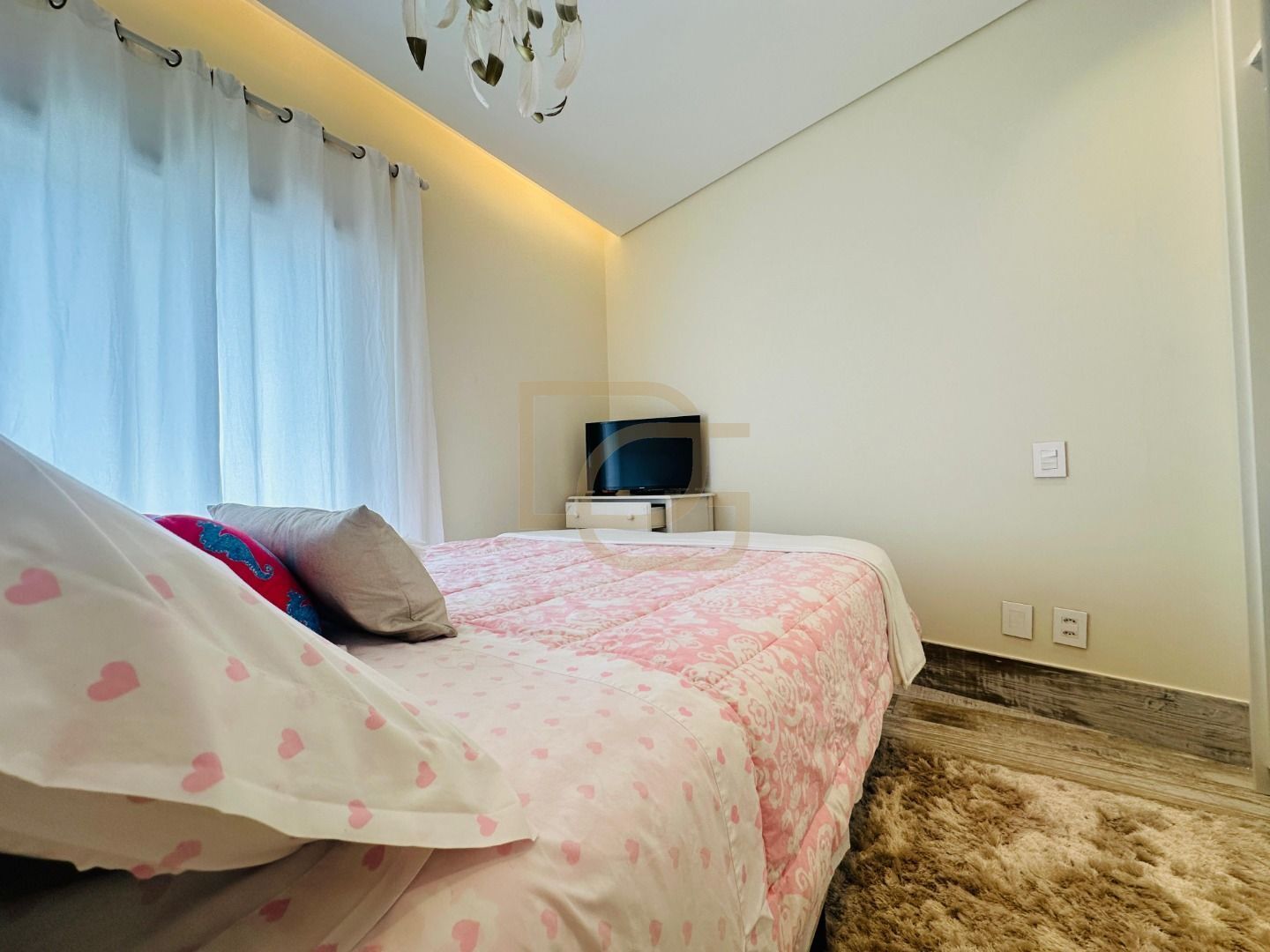 Cobertura, 4 quartos, 341 m² - Foto 22