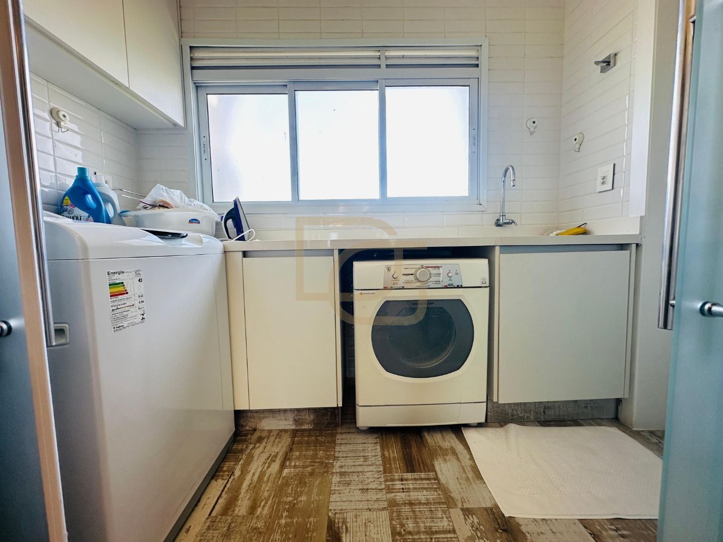 Cobertura, 4 quartos, 341 m² - Foto 19