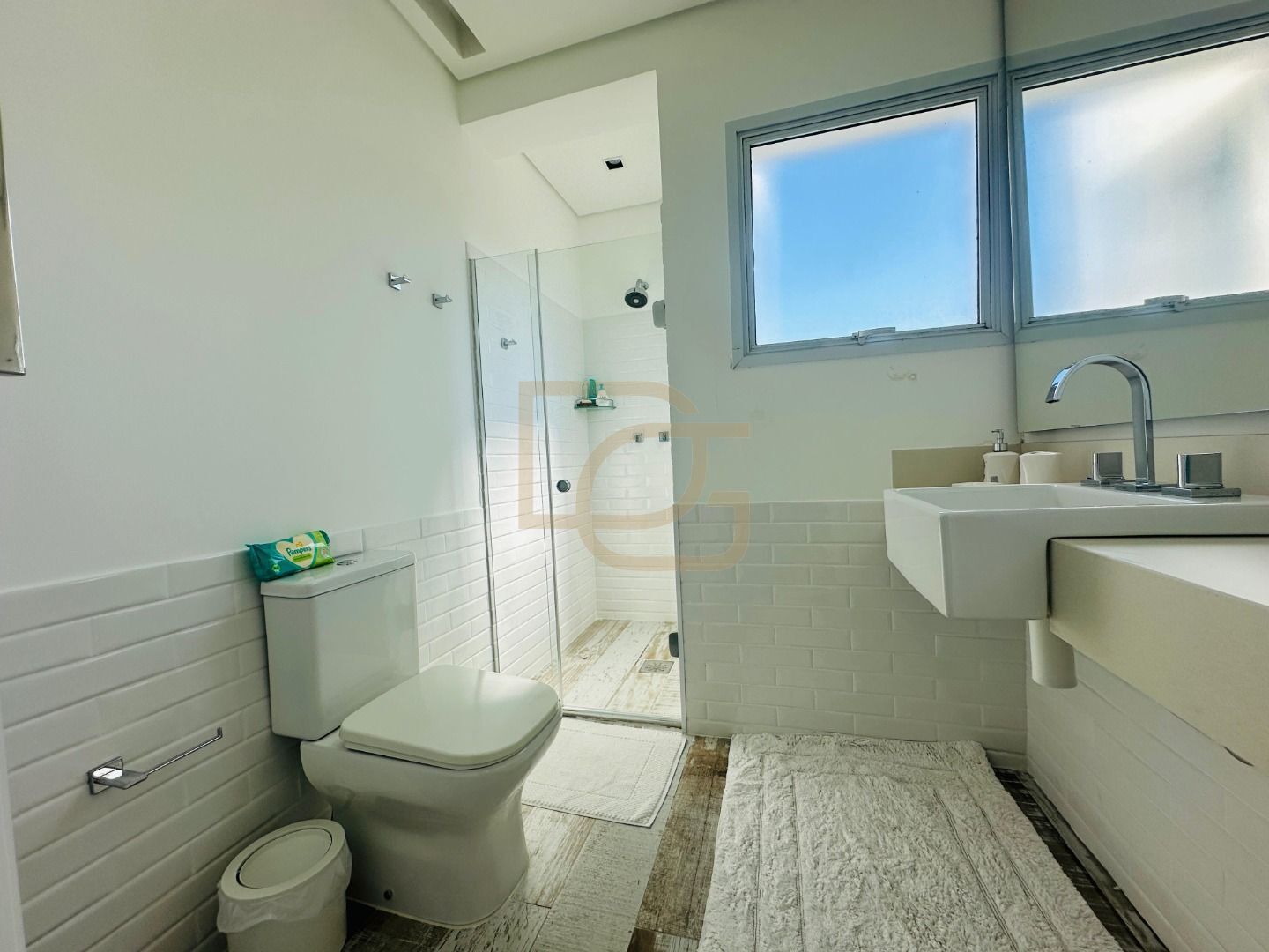 Cobertura, 4 quartos, 341 m² - Foto 27