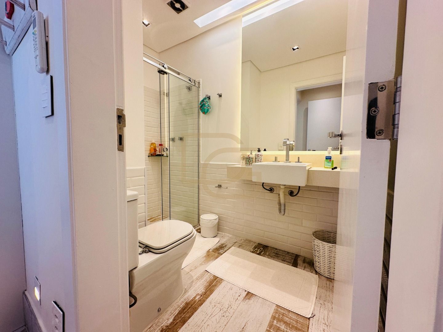 Cobertura, 4 quartos, 341 m² - Foto 26
