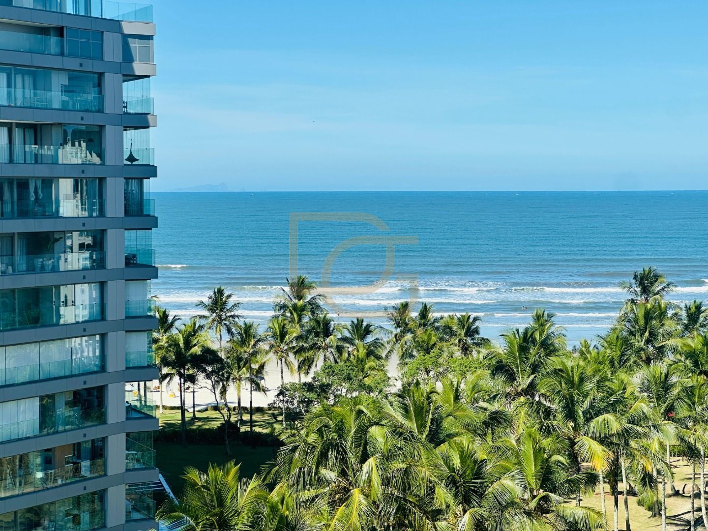 Cobertura, 4 quartos, 341 m² - Foto 2