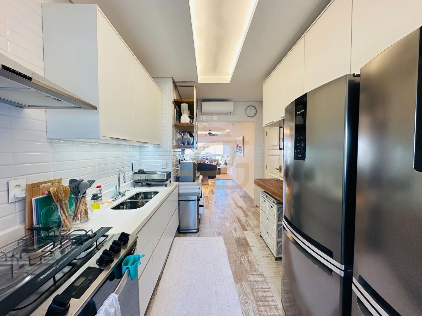 Cobertura, 4 quartos, 341 m² - Foto 17