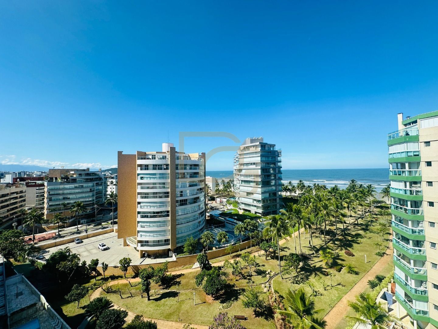 Cobertura, 4 quartos, 341 m² - Foto 3