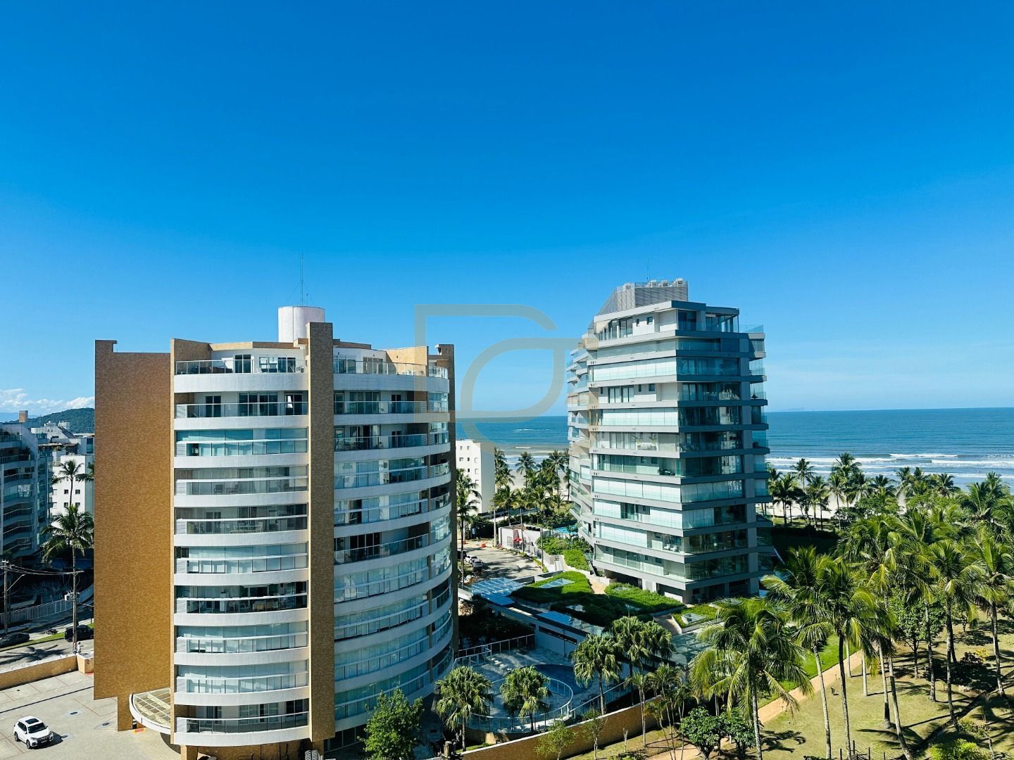 Cobertura, 4 quartos, 341 m² - Foto 4