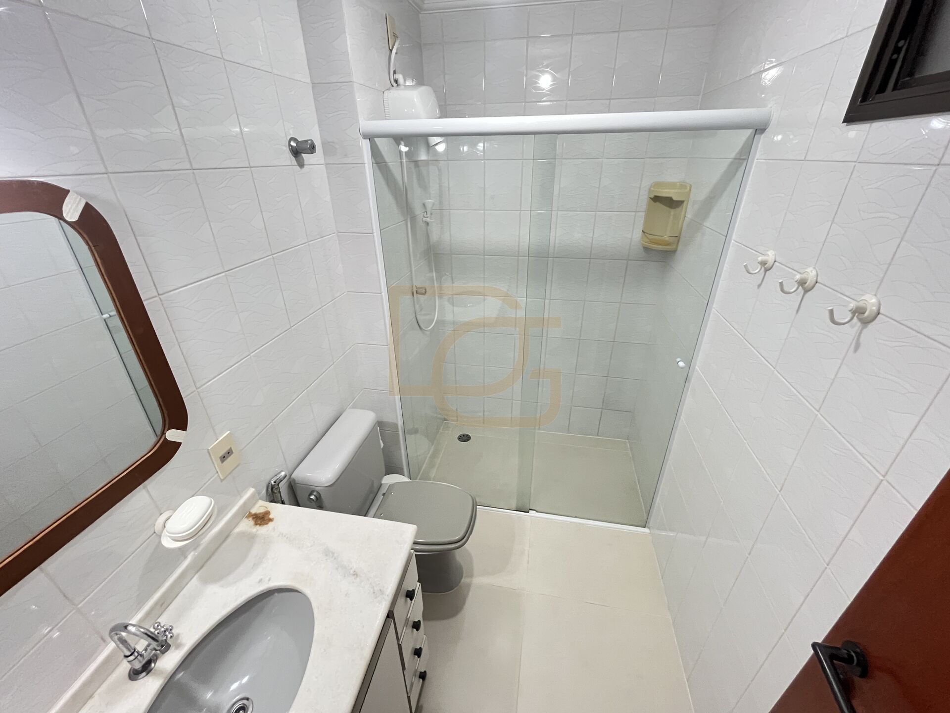 Apartamento, 2 quartos, 56 m² - Foto 6