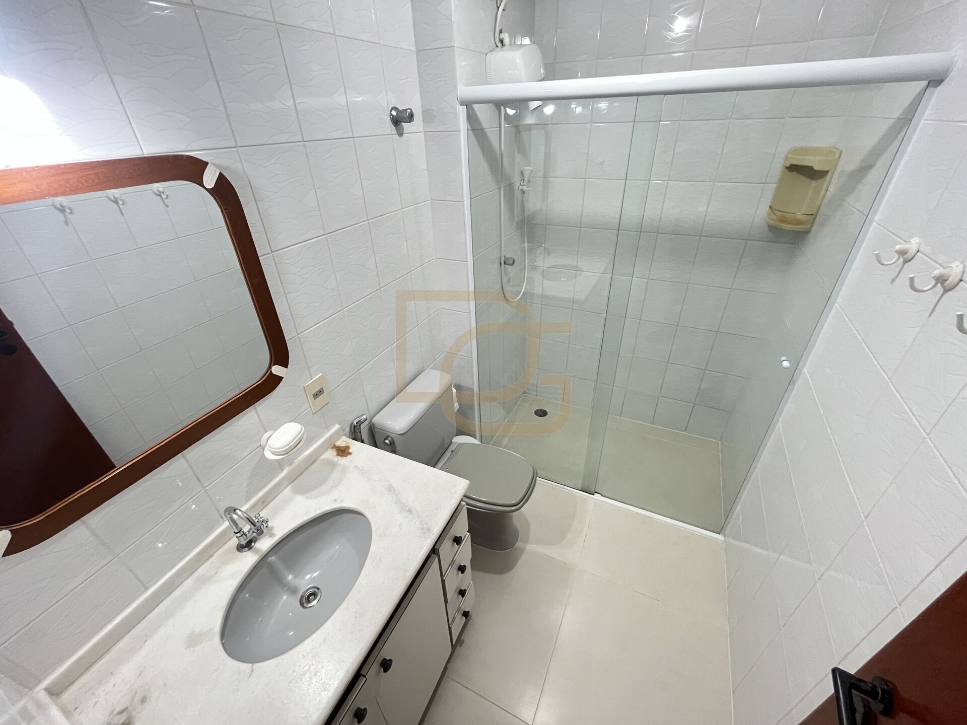 Apartamento, 2 quartos, 56 m² - Foto 5