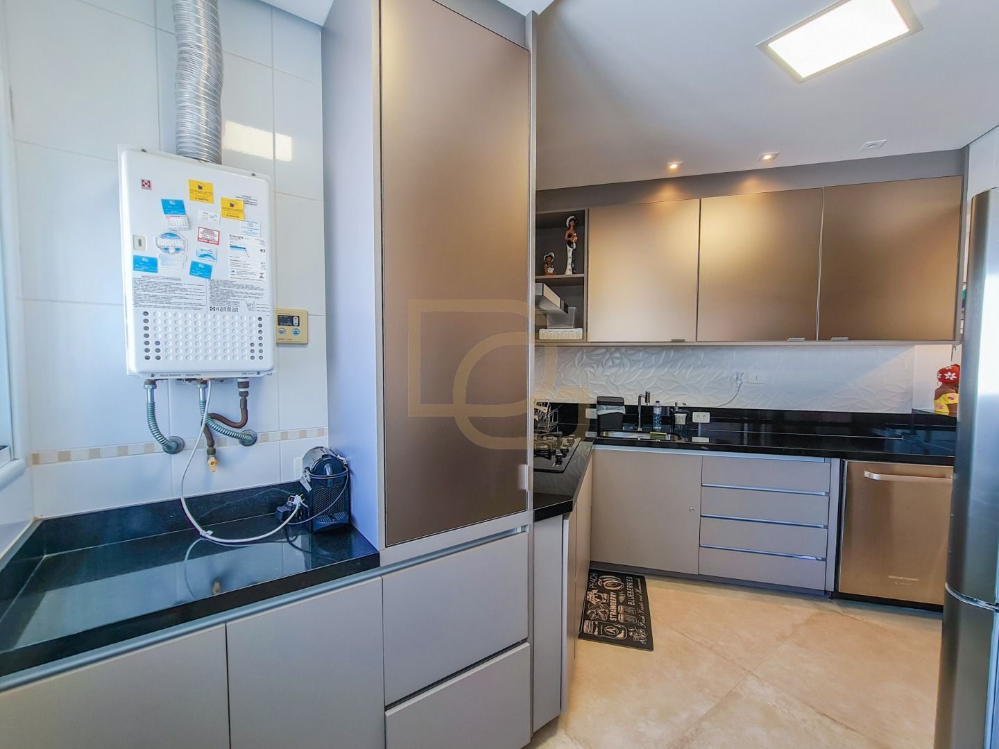 Cobertura, 4 quartos, 290 m² - Foto 24