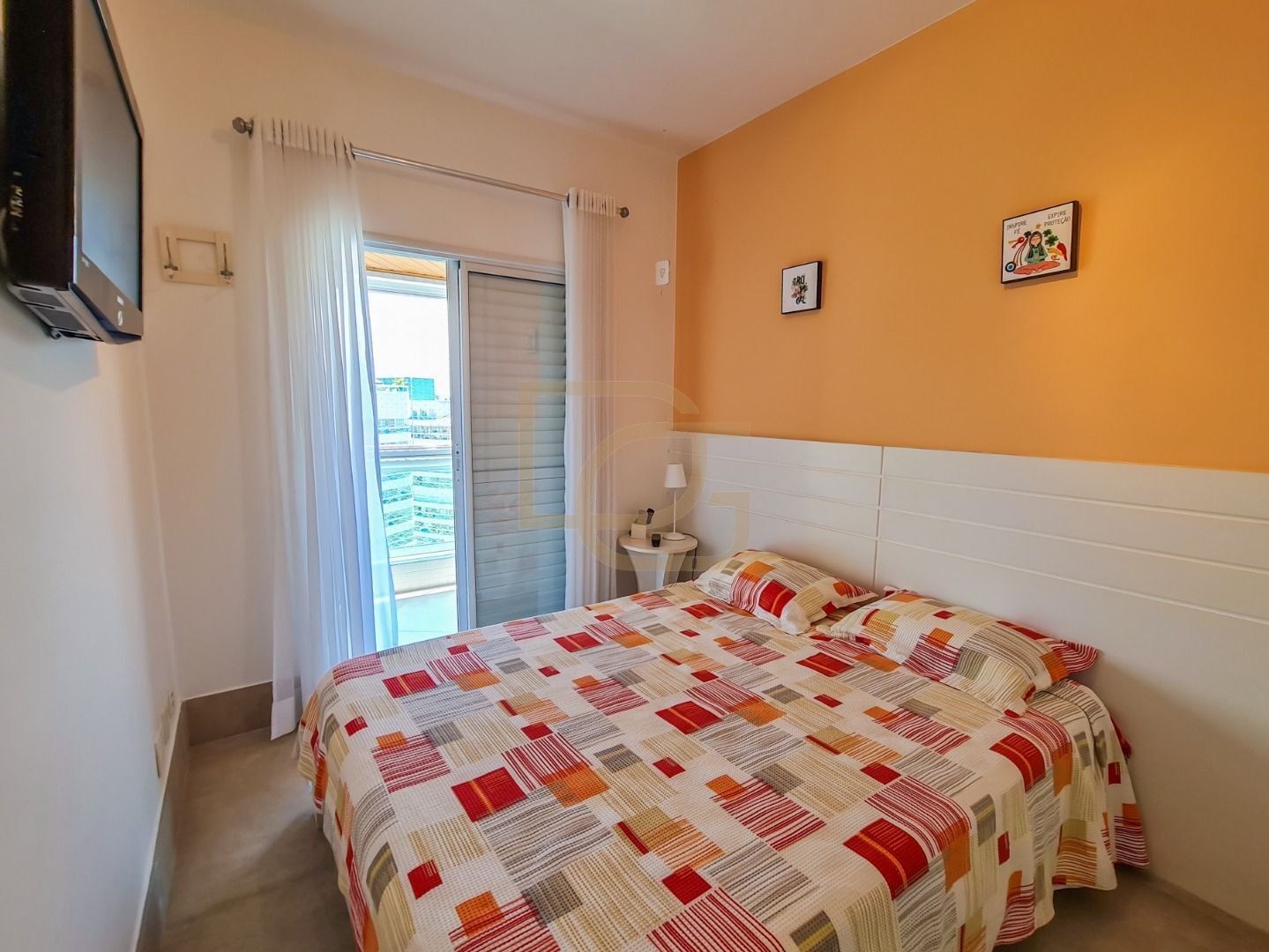 Cobertura, 4 quartos, 290 m² - Foto 25