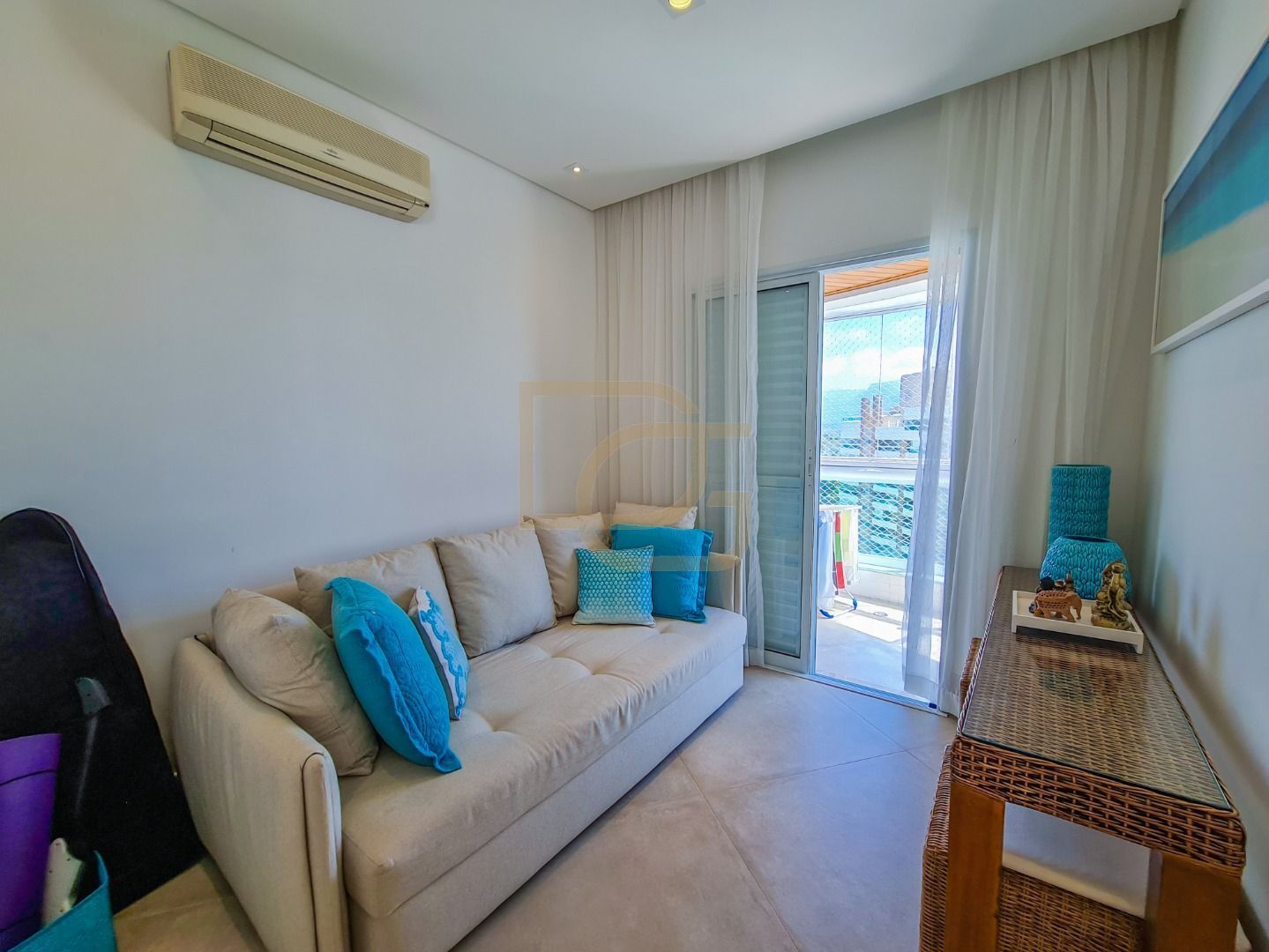 Cobertura, 4 quartos, 290 m² - Foto 20