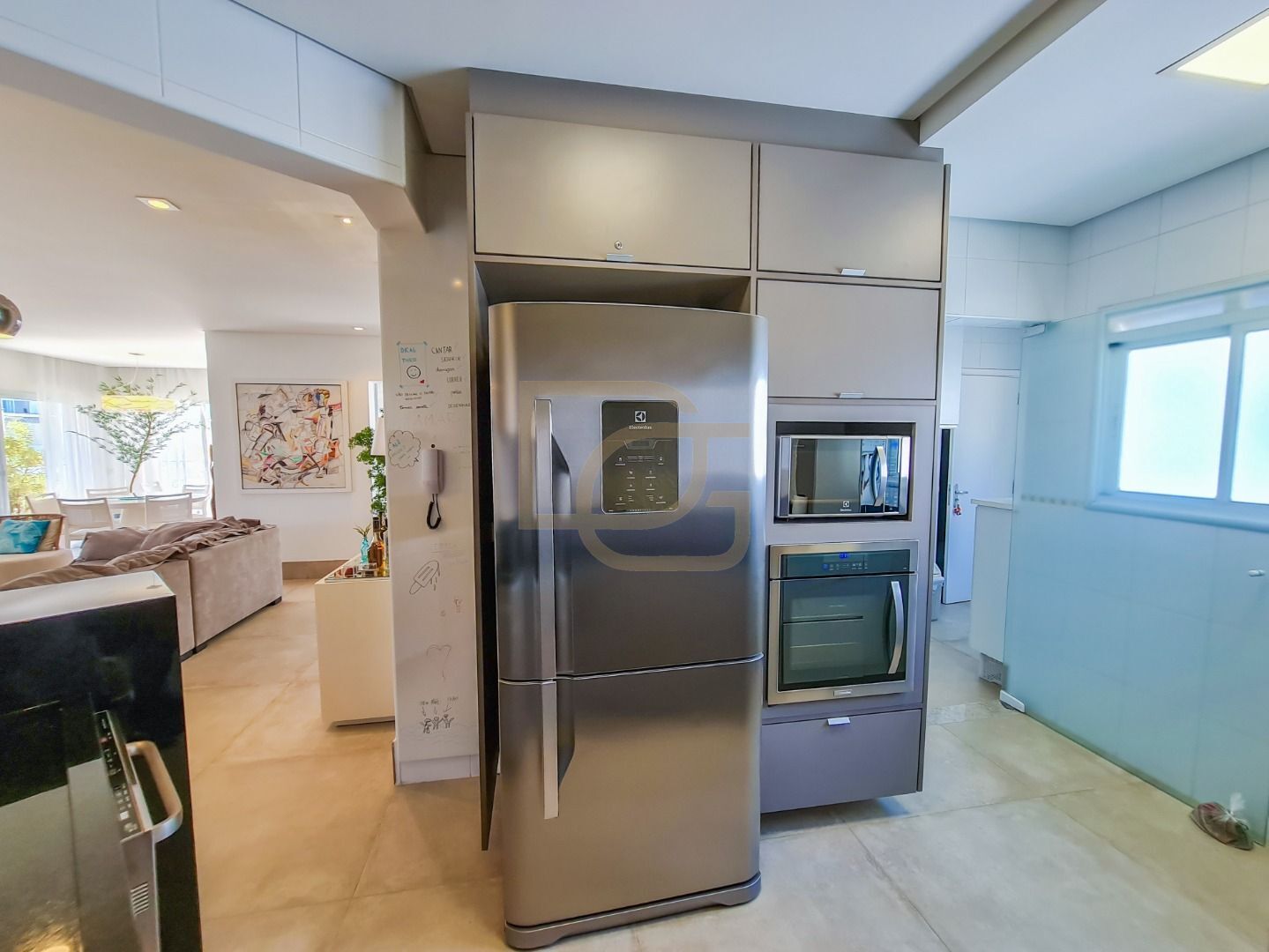 Cobertura, 4 quartos, 290 m² - Foto 22