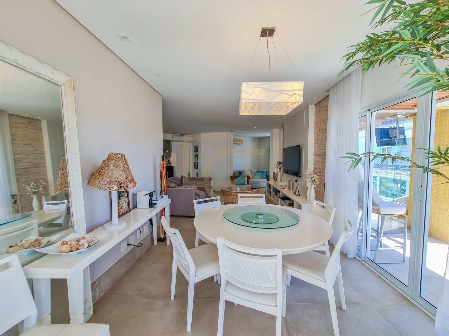 Cobertura, 4 quartos, 290 m² - Foto 18