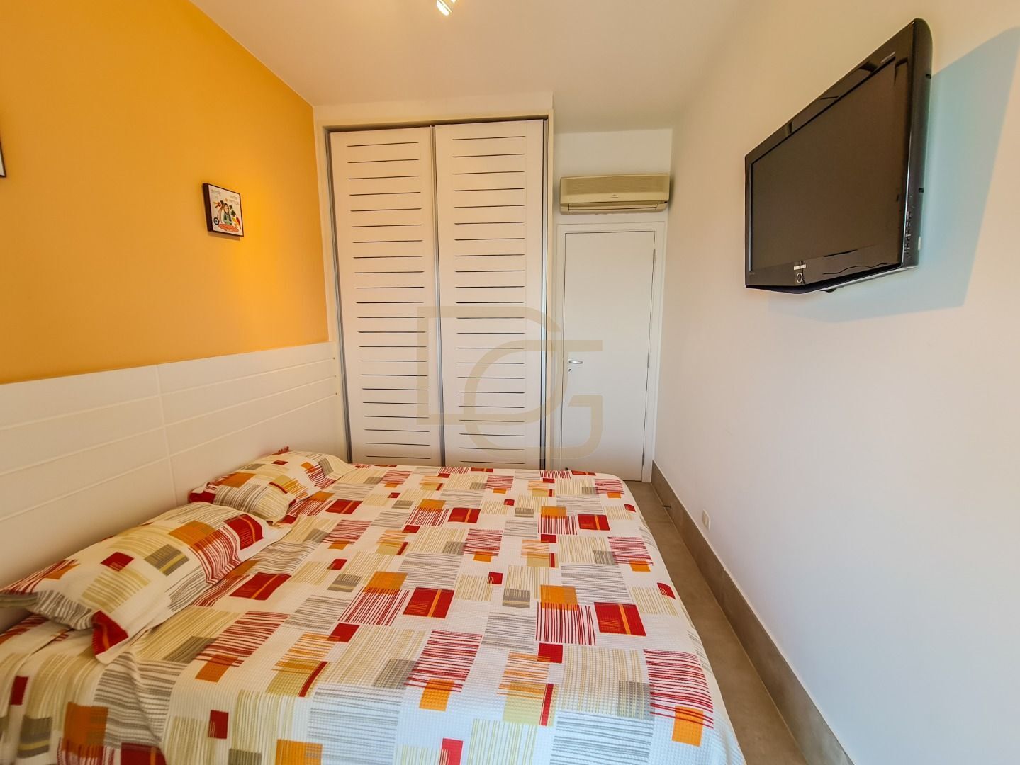 Cobertura, 4 quartos, 290 m² - Foto 26