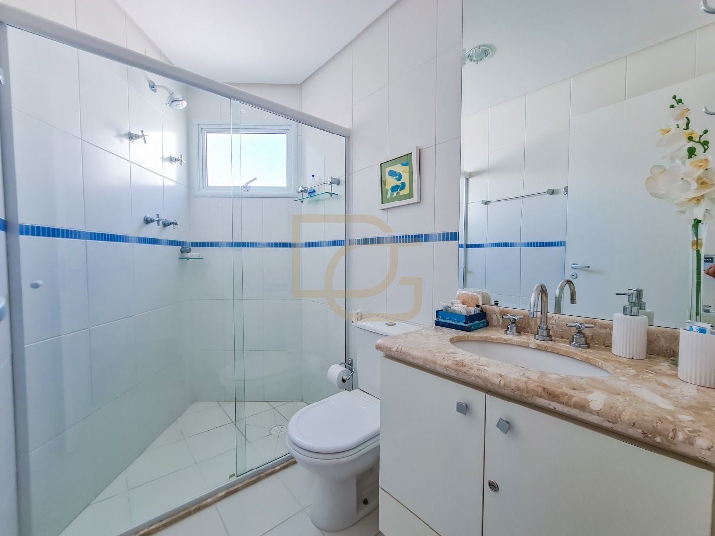 Cobertura, 4 quartos, 290 m² - Foto 28