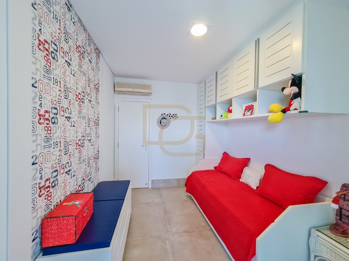 Cobertura, 4 quartos, 290 m² - Foto 27