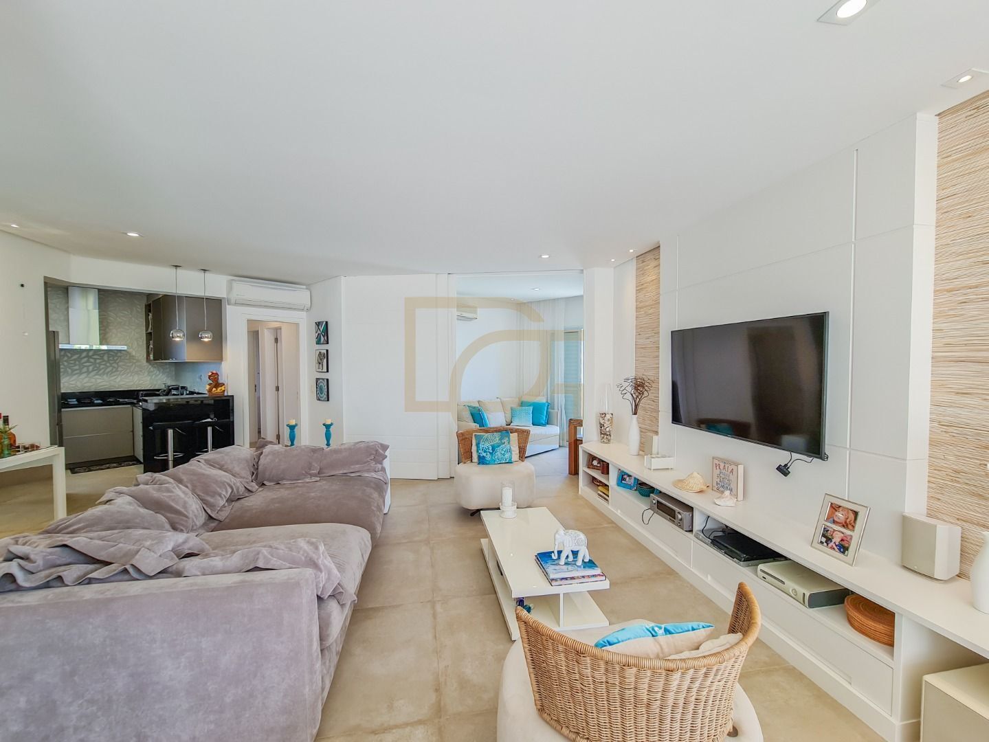 Cobertura, 4 quartos, 290 m² - Foto 15