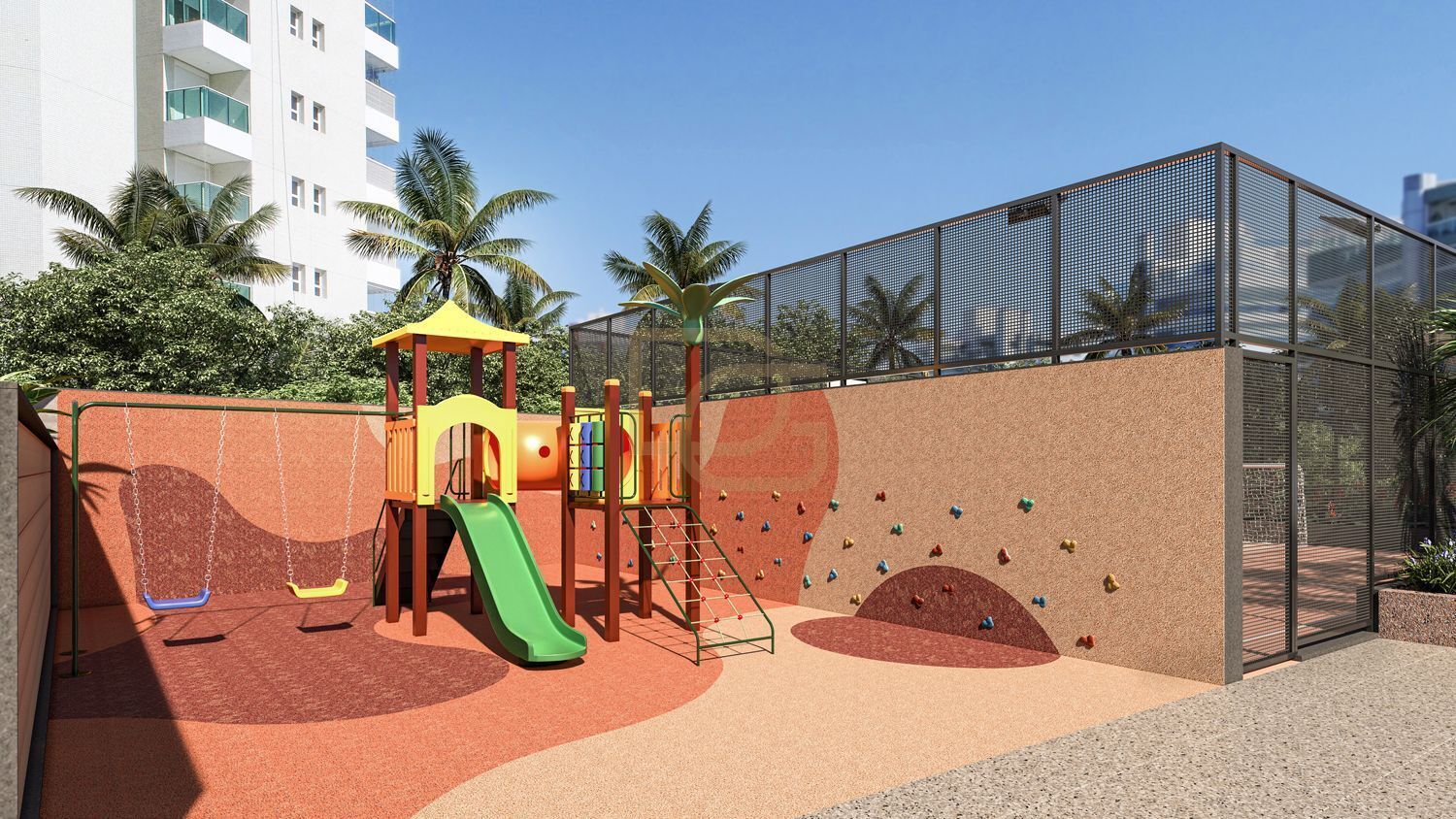 Apartamento, 3 quartos, 116 m² - Foto 14