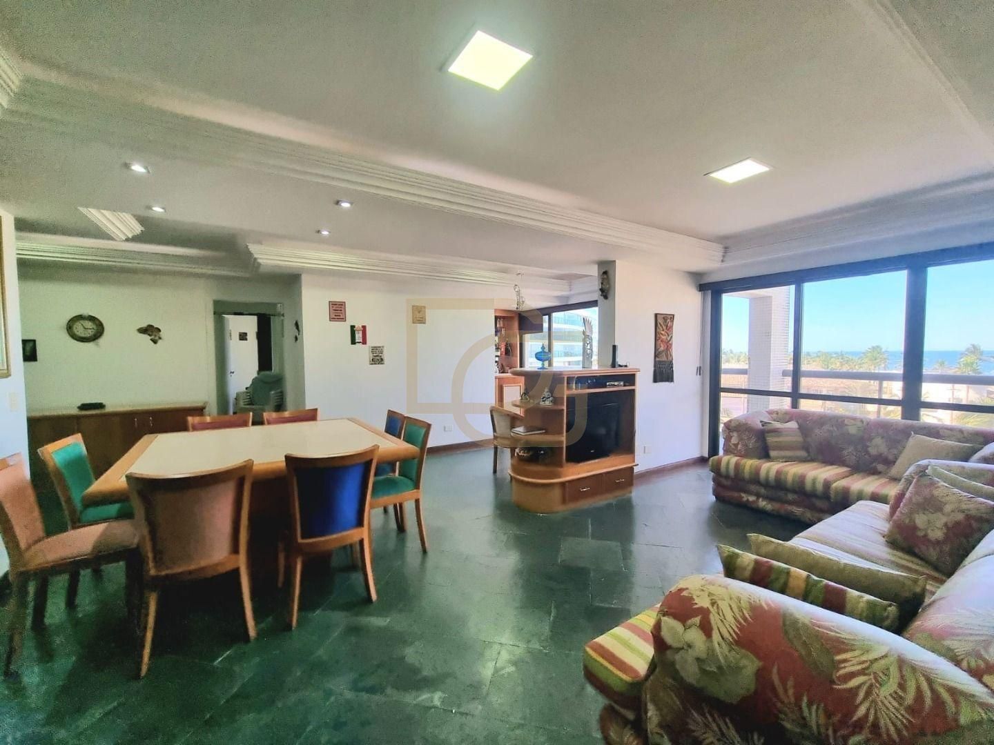 Apartamento, 4 quartos, 140 m² - Foto 17