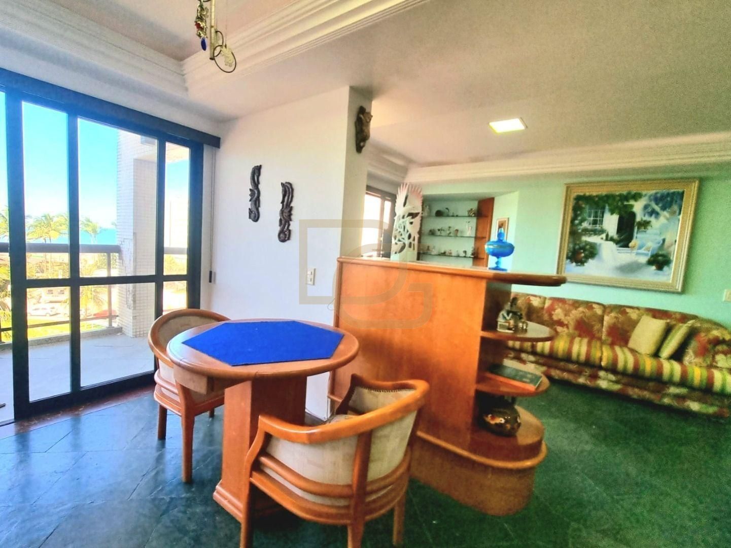 Apartamento, 4 quartos, 140 m² - Foto 16