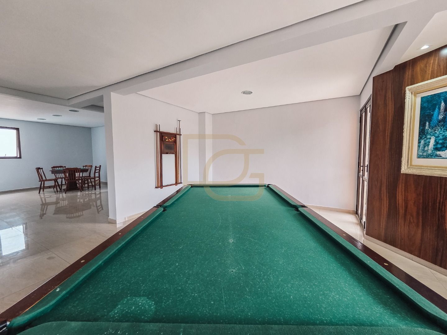 Apartamento, 4 quartos, 140 m² - Foto 23
