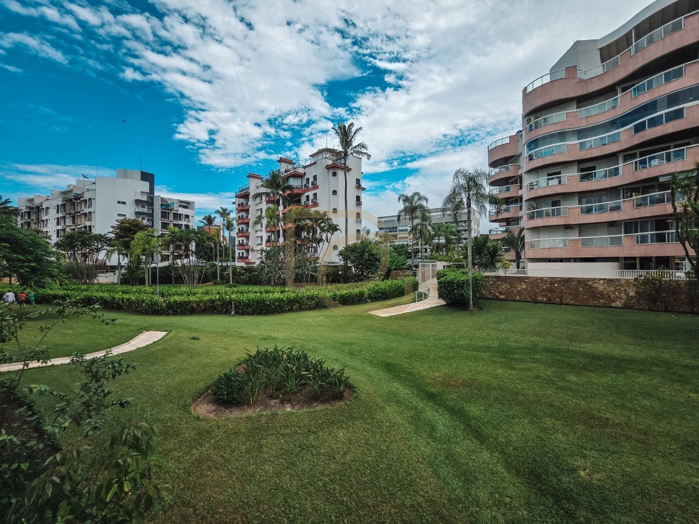 Apartamento, 4 quartos, 140 m² - Foto 4