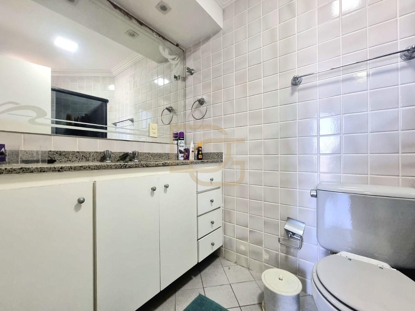 Apartamento, 4 quartos, 140 m² - Foto 10