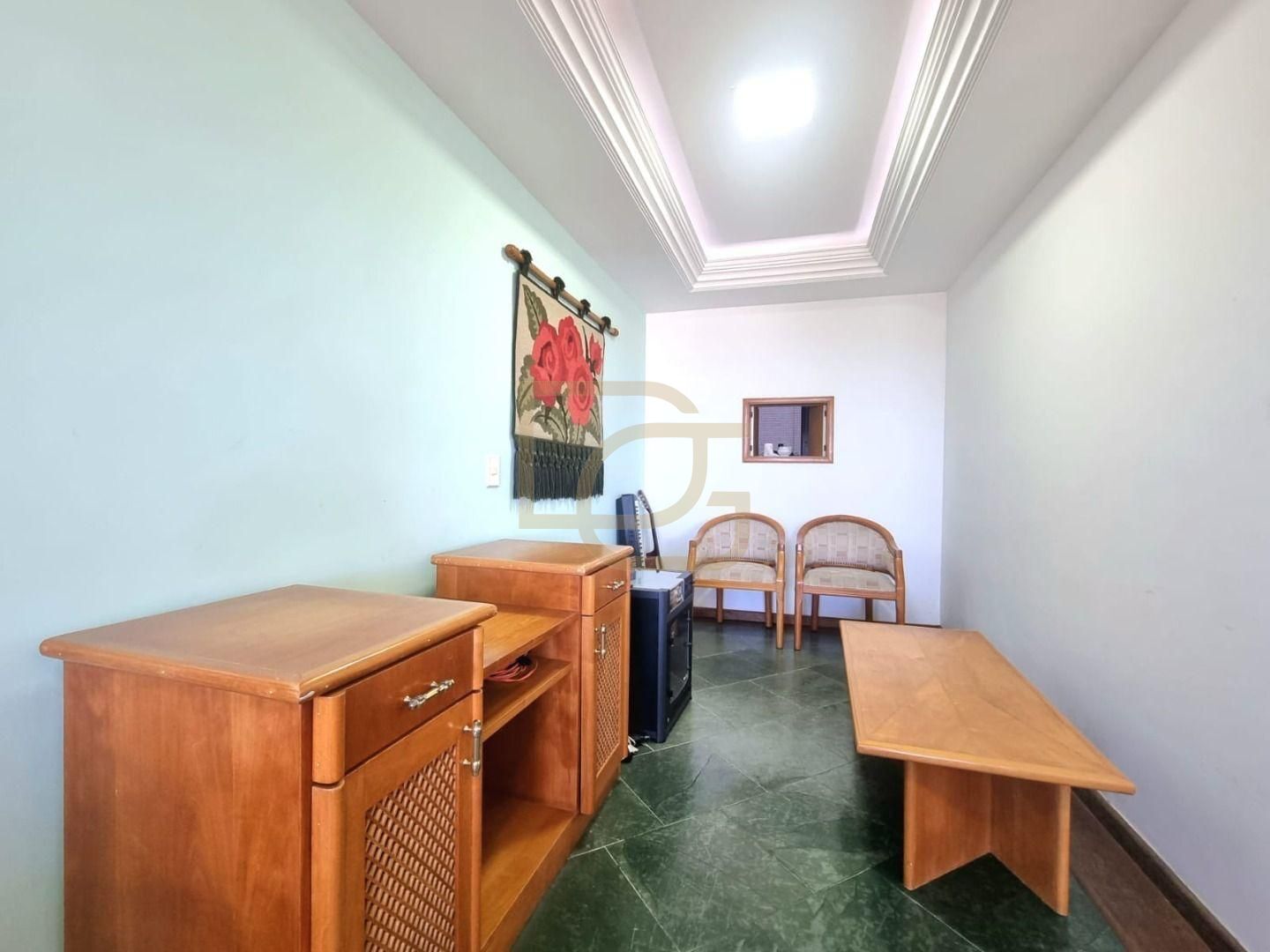 Apartamento, 4 quartos, 140 m² - Foto 8