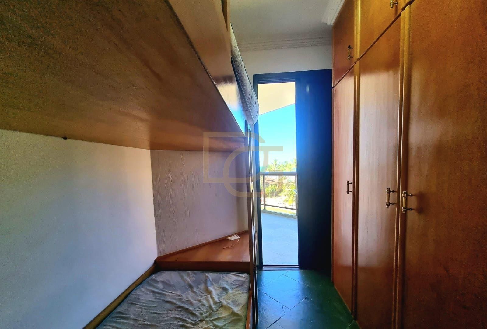Apartamento, 4 quartos, 140 m² - Foto 13
