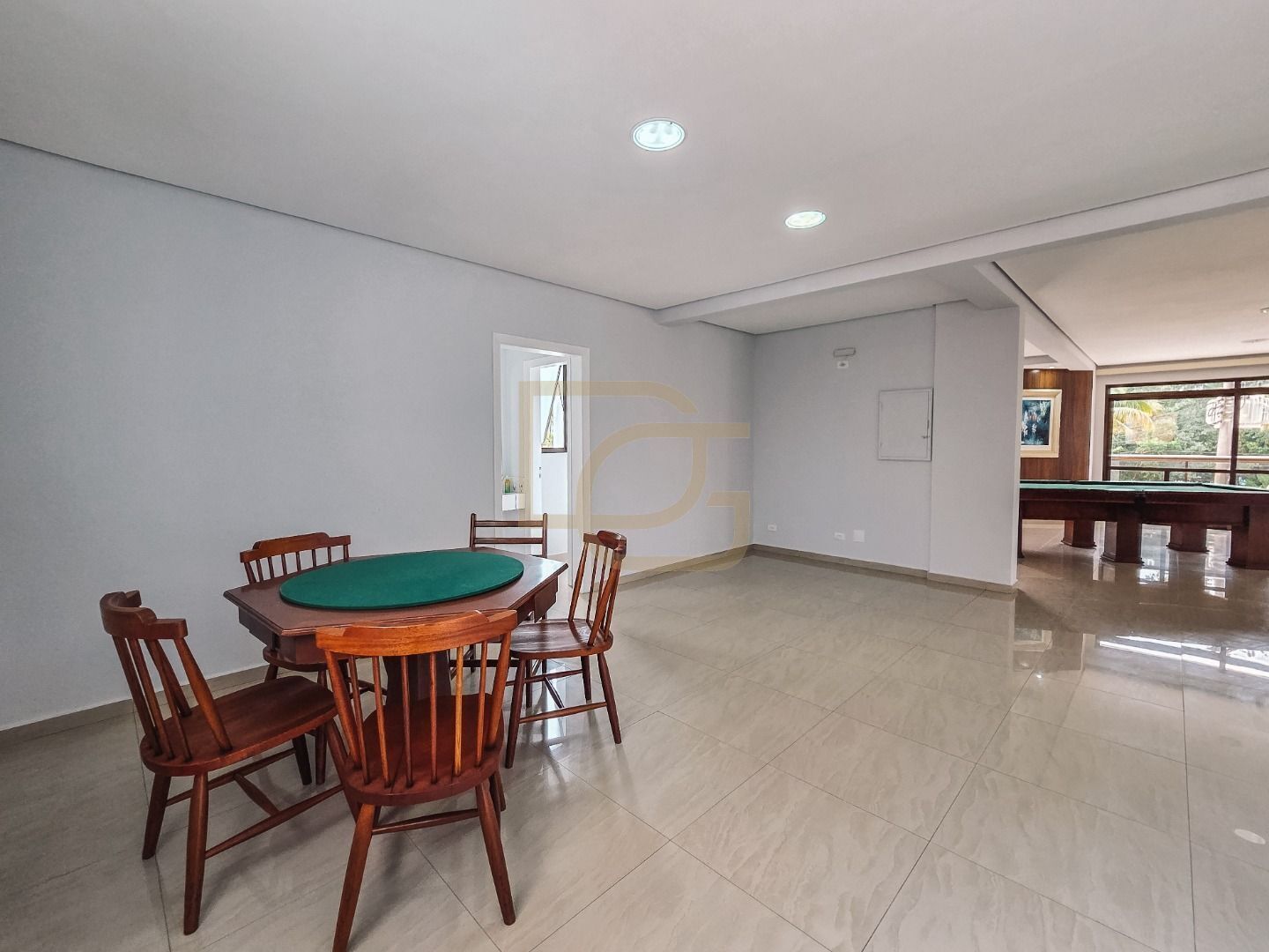 Apartamento, 4 quartos, 140 m² - Foto 22